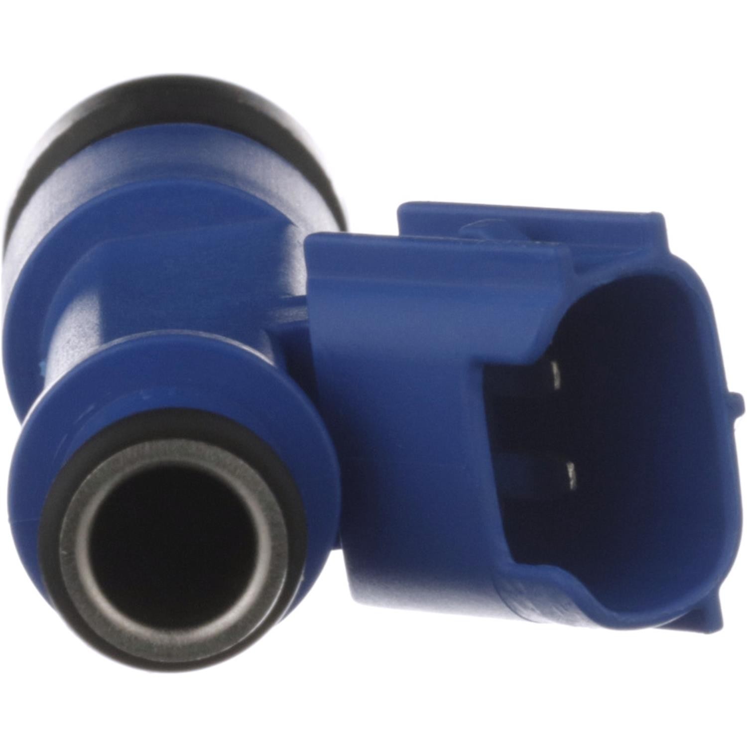 Standard FJ806 Fuel Injector - MFI - New - Image 9