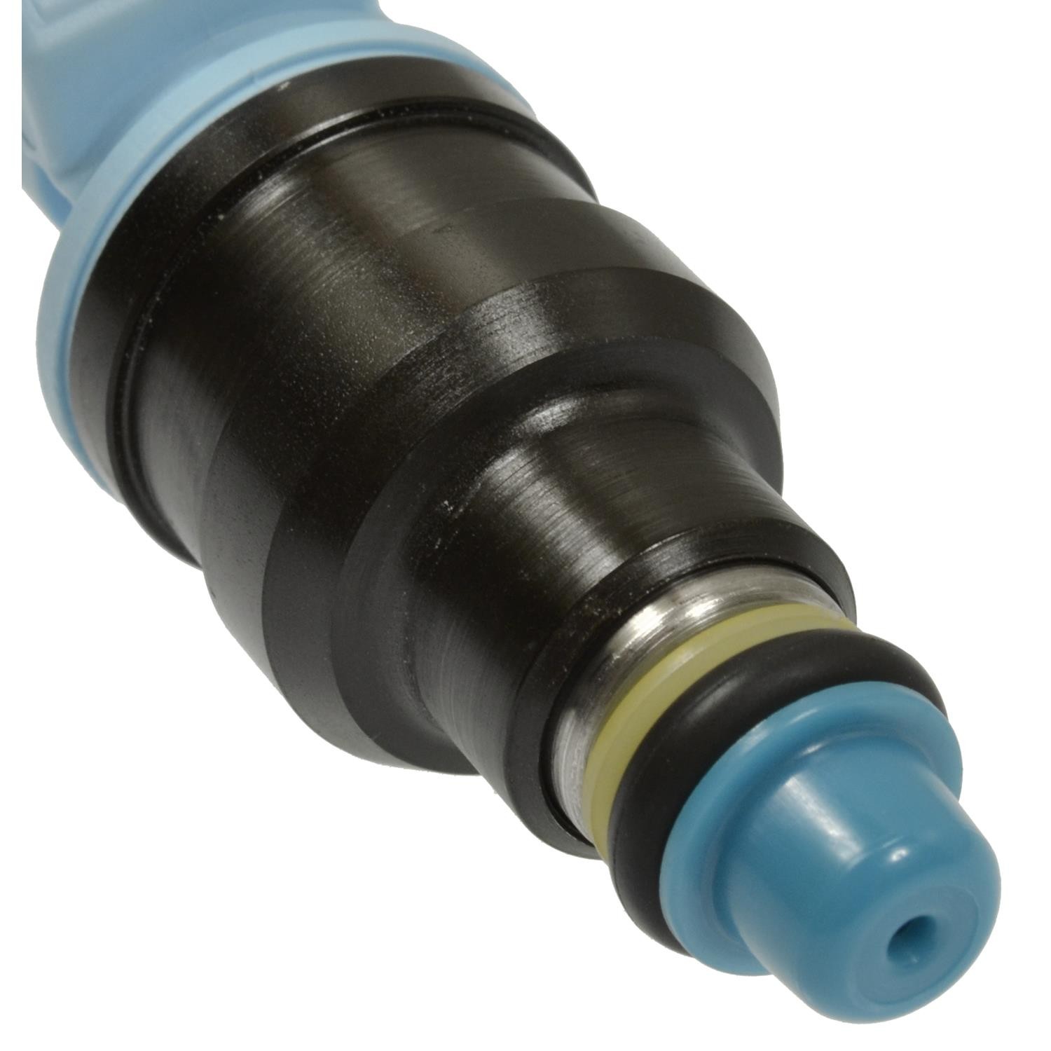 Standard FJ80 Fuel Injector - MFI - New