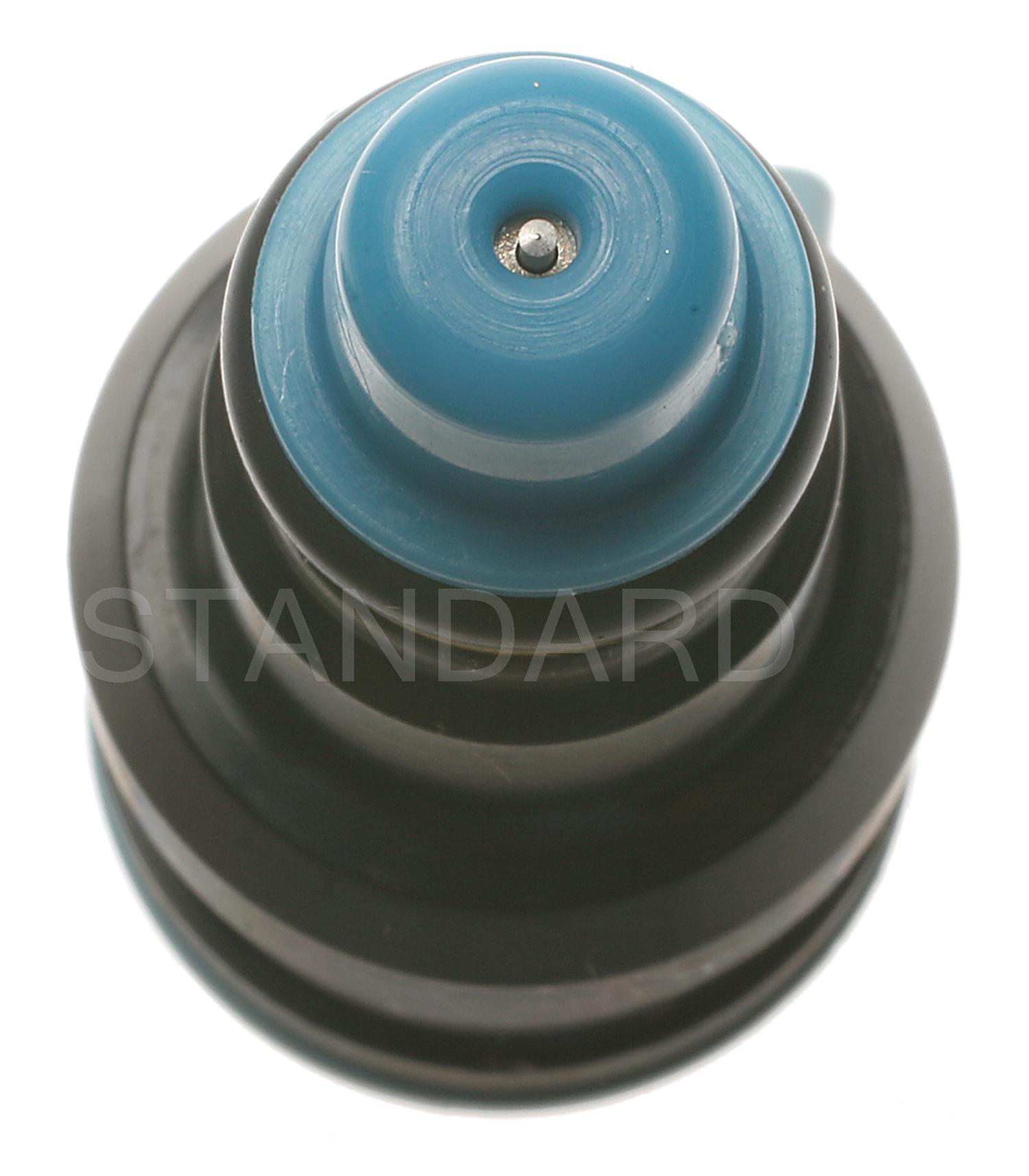 Standard FJ80 Fuel Injector - MFI - New - Image 2