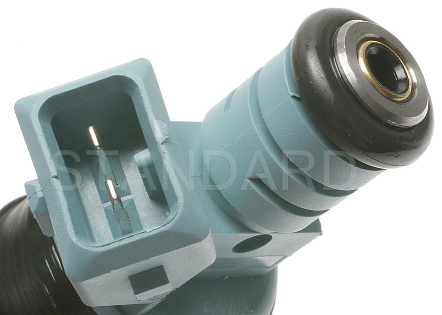 Standard FJ80 Fuel Injector - MFI - New - Image 3