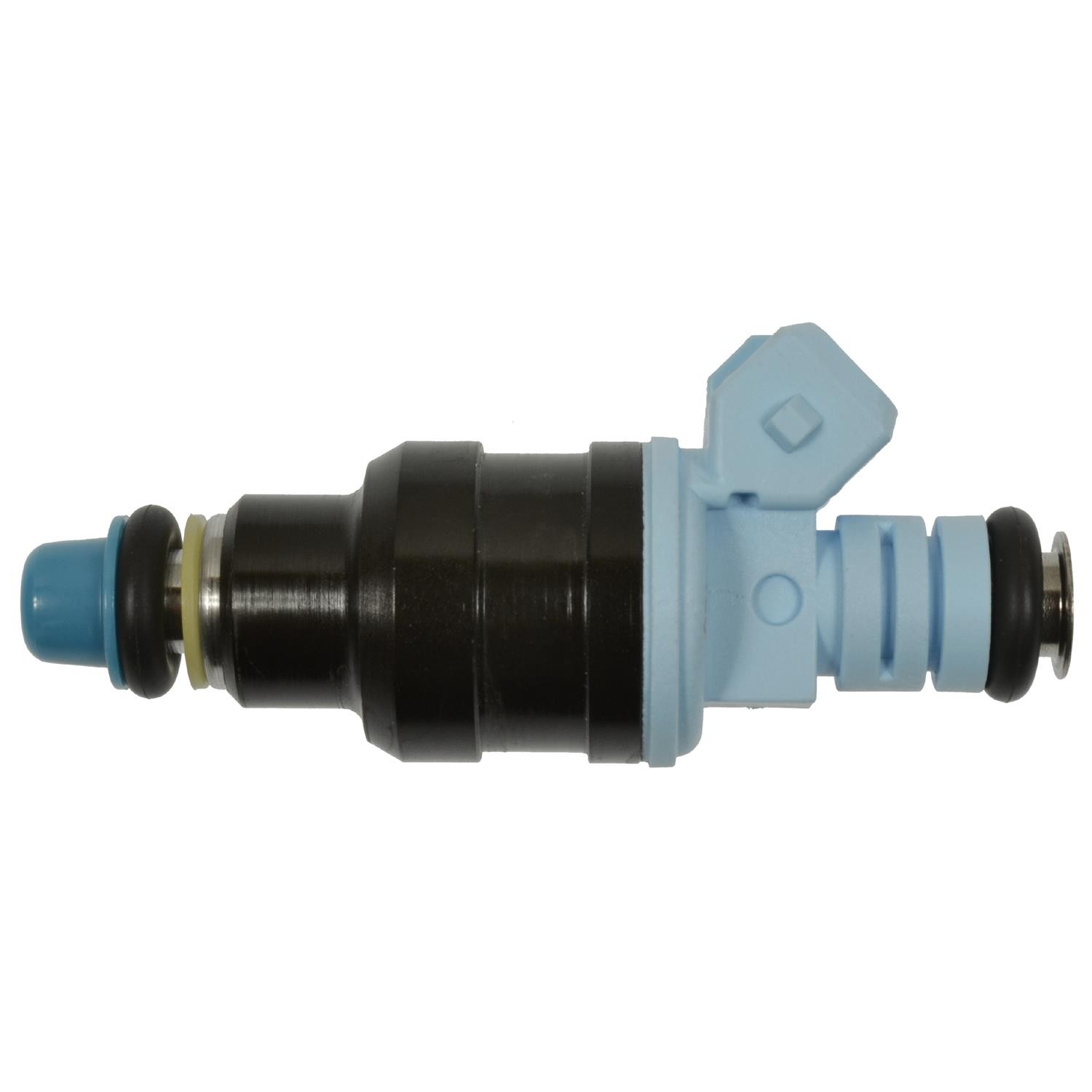 Standard FJ80 Fuel Injector - MFI - New - Image 4
