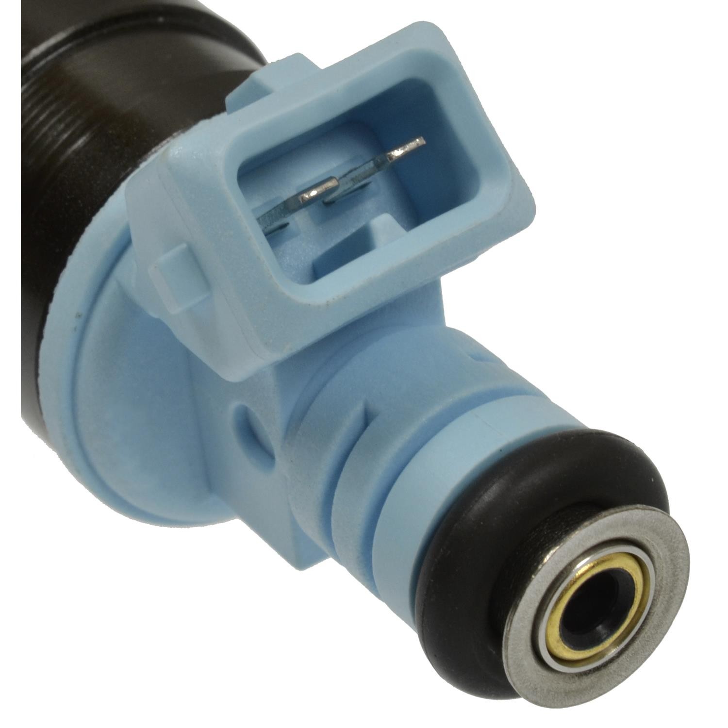 Standard FJ80 Fuel Injector - MFI - New - Image 5
