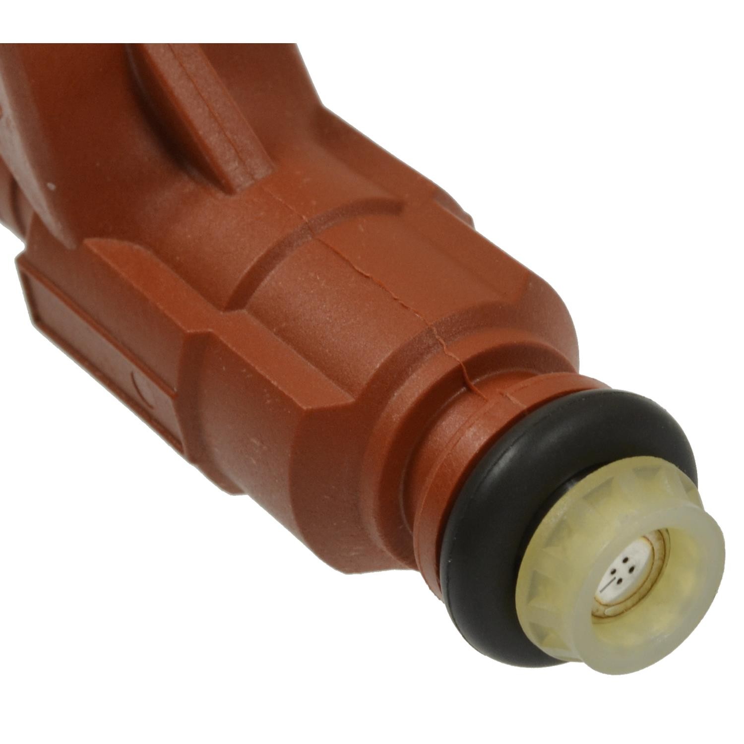 Standard FJ814 Fuel Injector - MFI - New