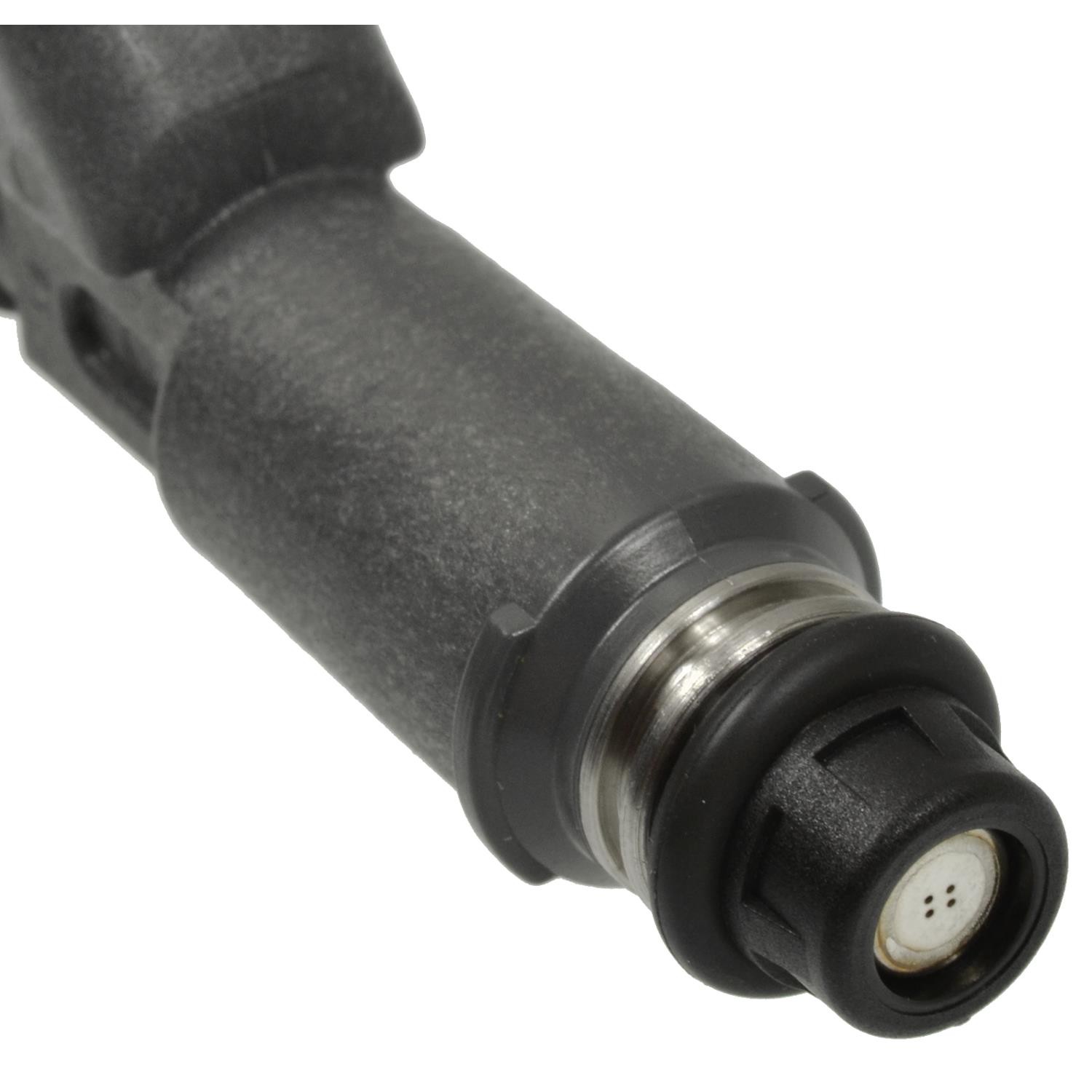 Standard FJ816 Fuel Injector - MFI - New - Image 2