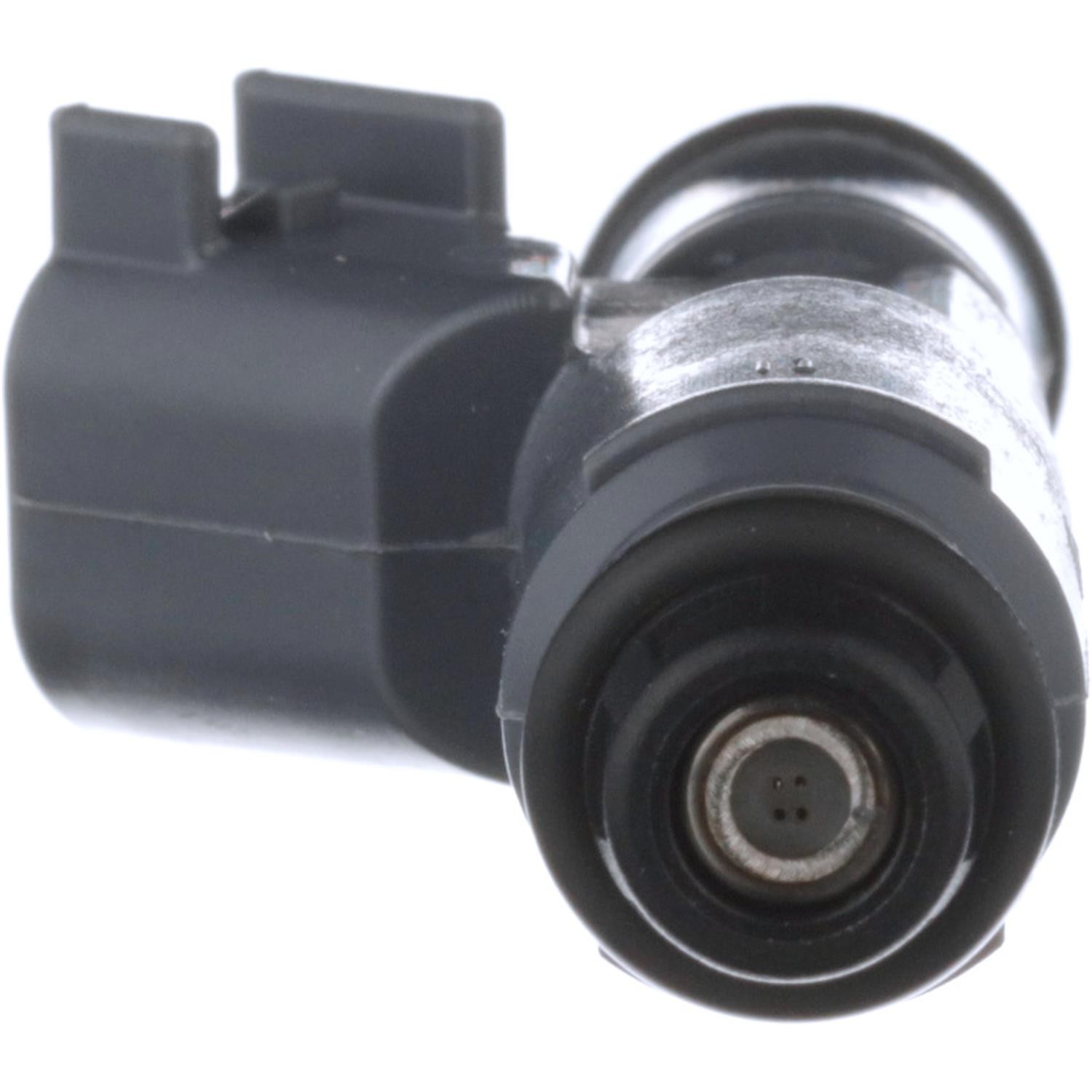 Standard FJ816 Fuel Injector - MFI - New - Image 3