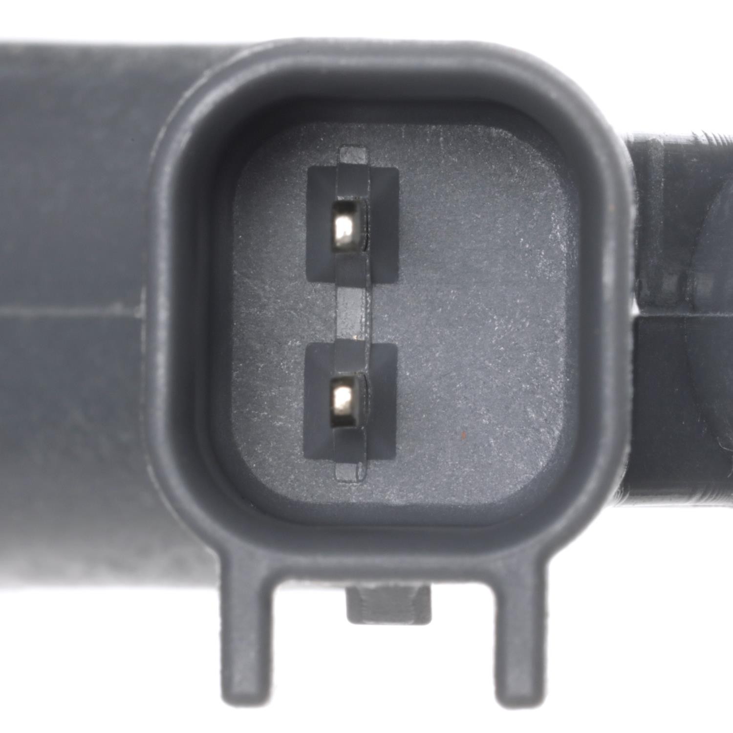 Standard FJ816 Fuel Injector - MFI - New - Image 4
