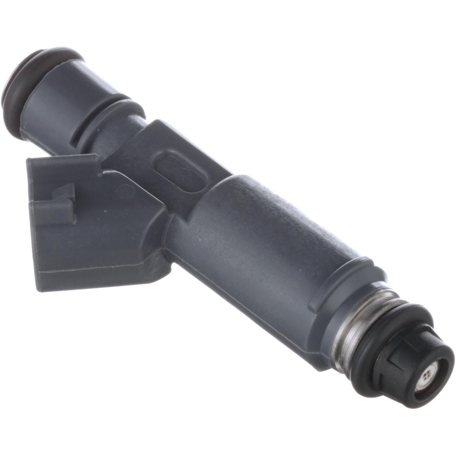 Standard FJ816 Fuel Injector - MFI - New - Image 5