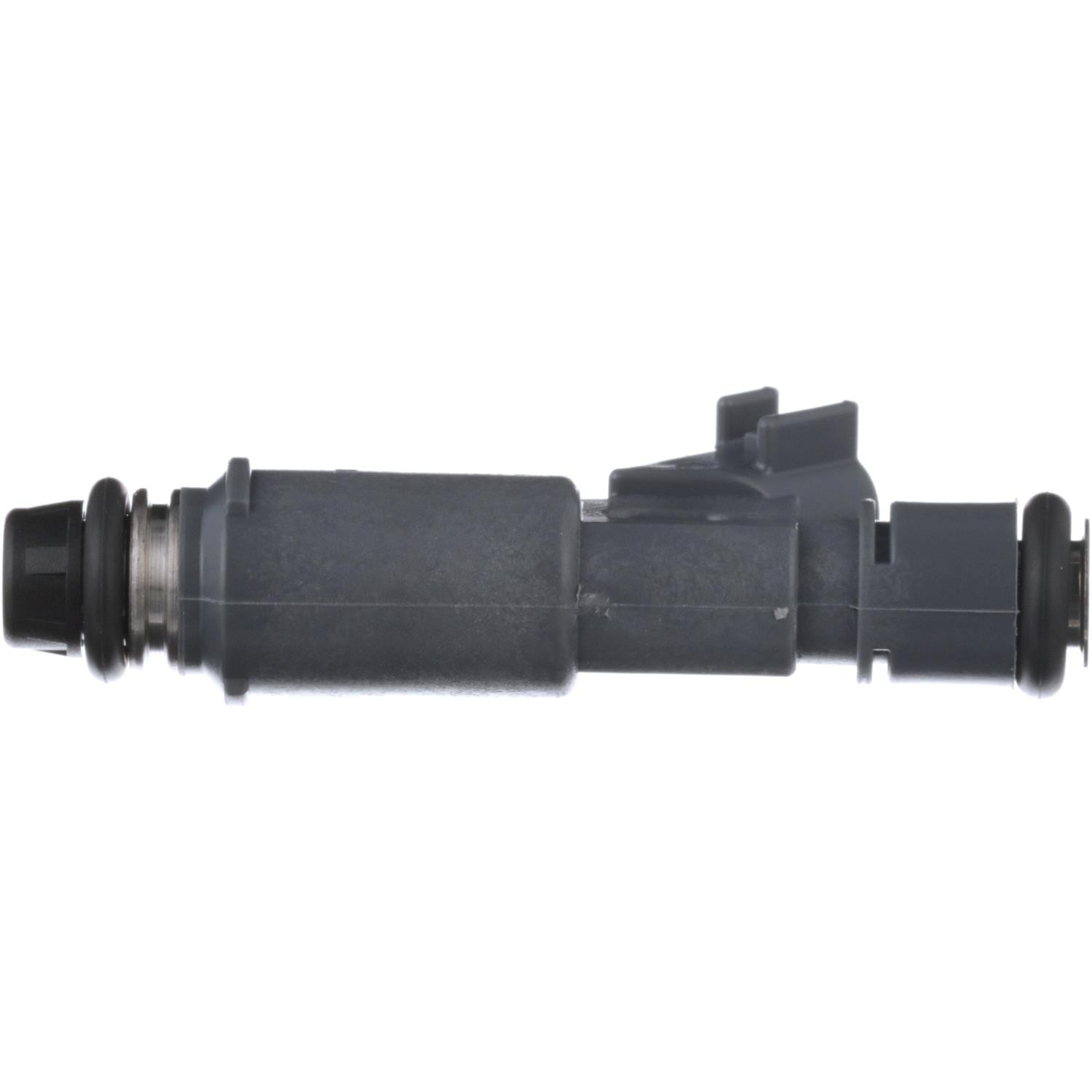 Standard FJ816 Fuel Injector - MFI - New - Image 6