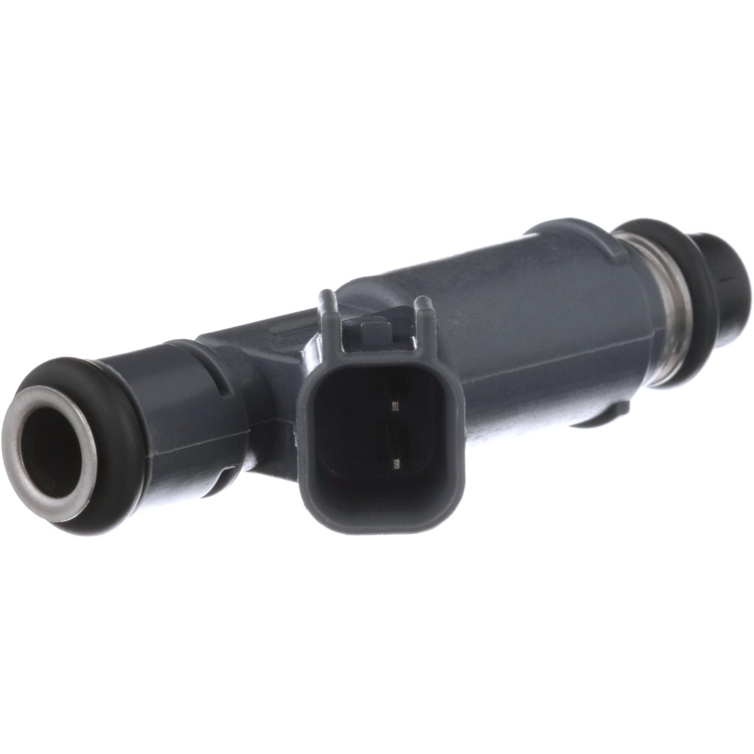 Standard FJ816 Fuel Injector - MFI - New - Image 7