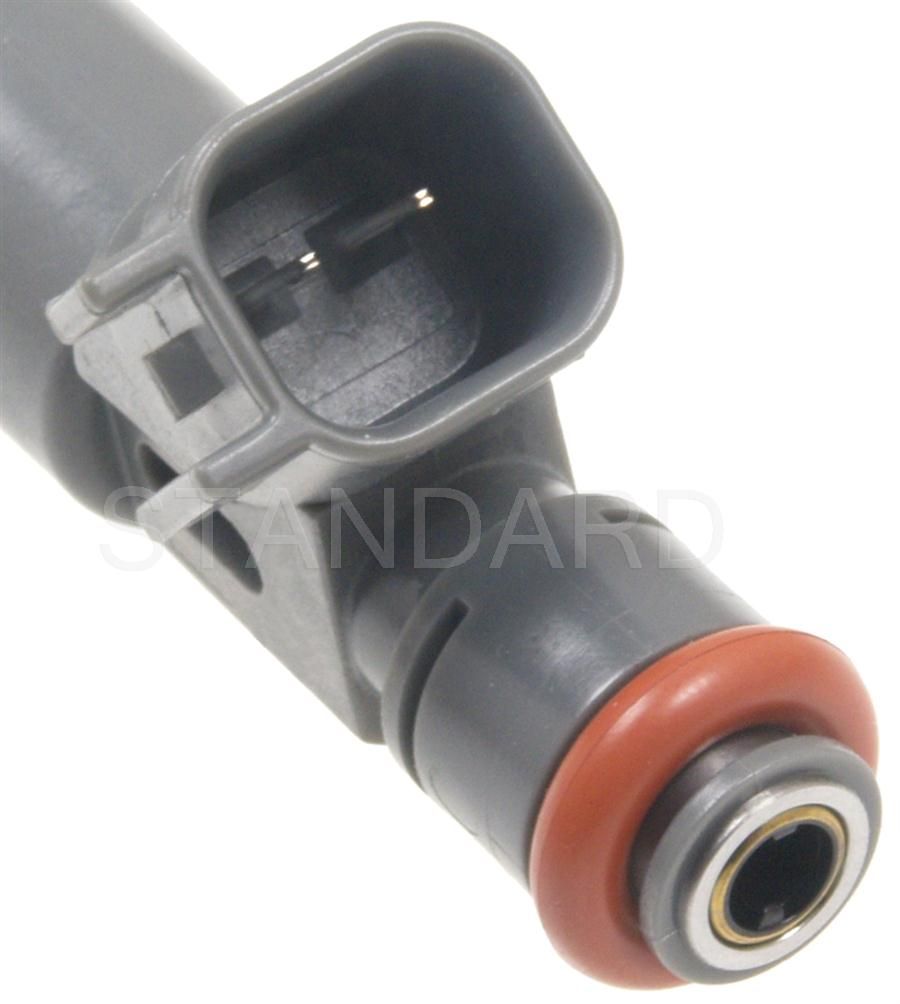 Standard FJ816 Fuel Injector - MFI - New - Image 9