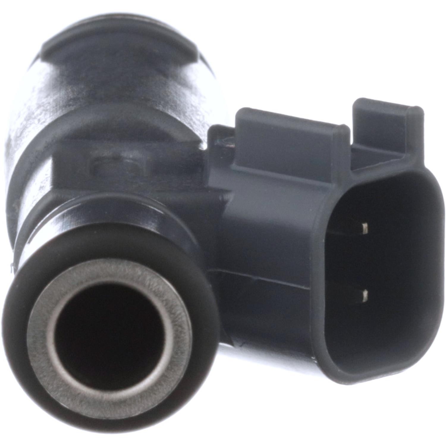 Standard FJ816 Fuel Injector - MFI - New - Image 10