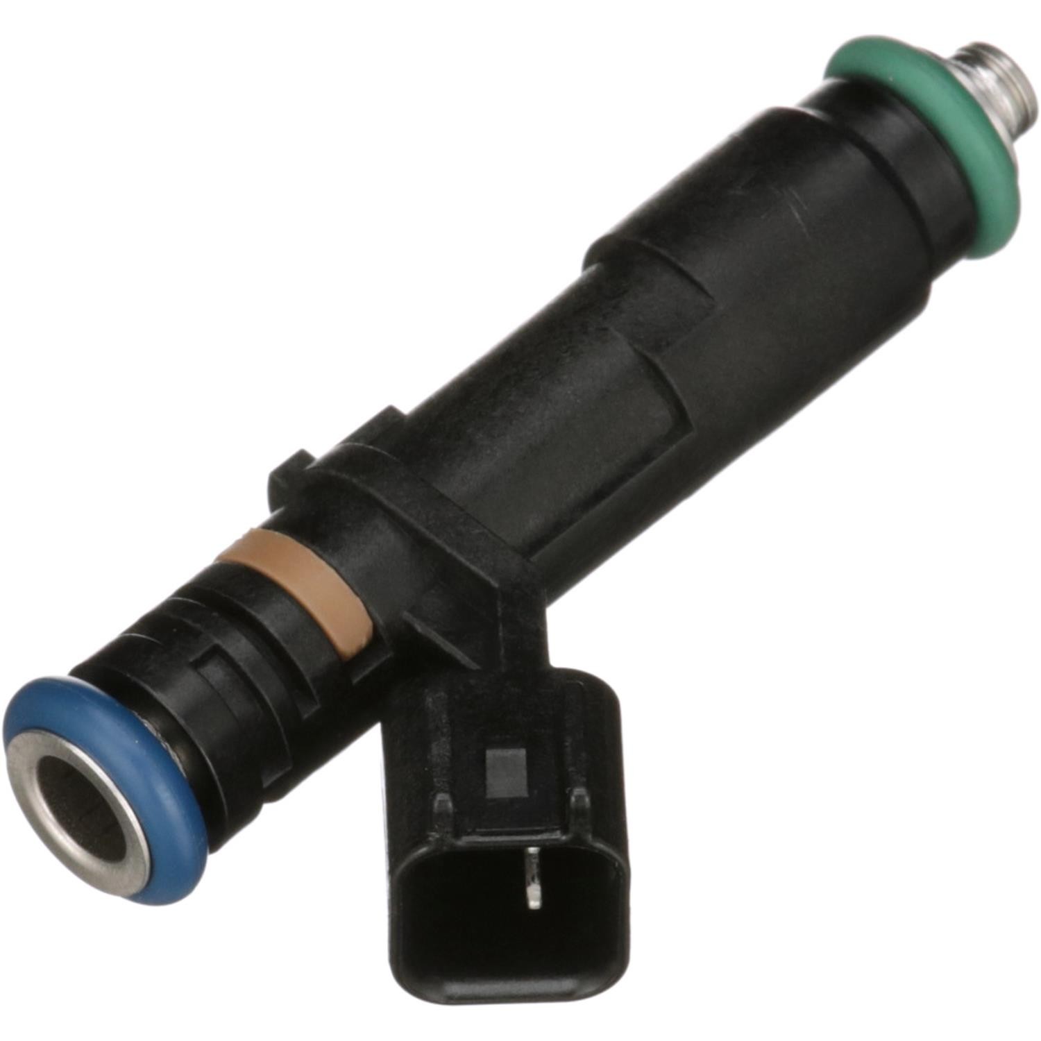 Standard FJ817 Fuel Injector - MFI - New