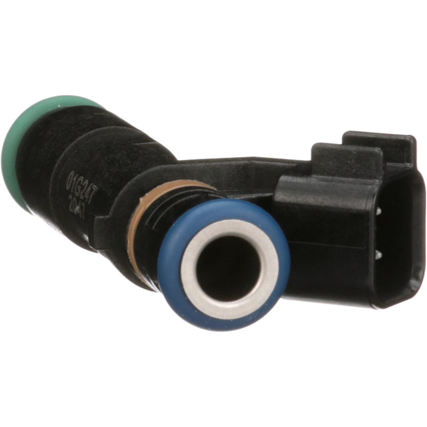 Standard FJ817 Fuel Injector - MFI - New - Image 2