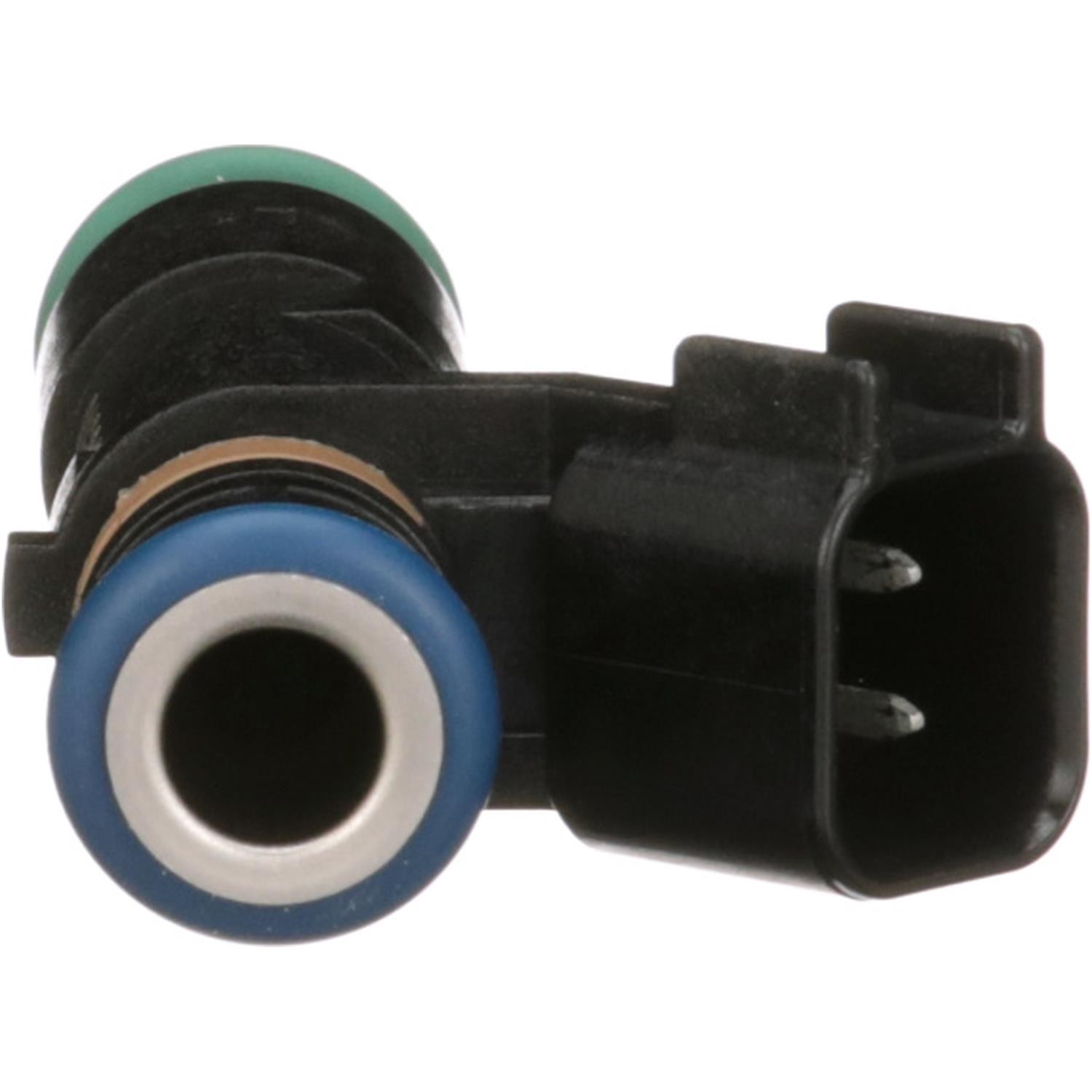 Standard FJ817 Fuel Injector - MFI - New - Image 3