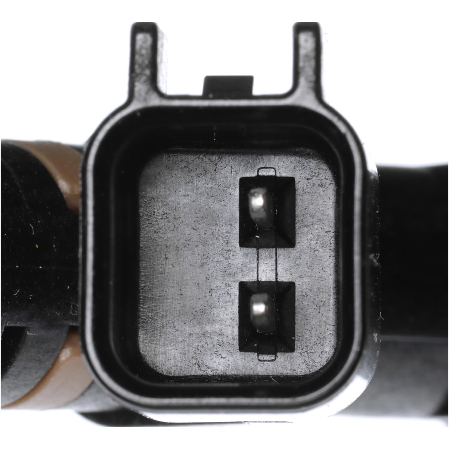 Standard FJ817 Fuel Injector - MFI - New - Image 4