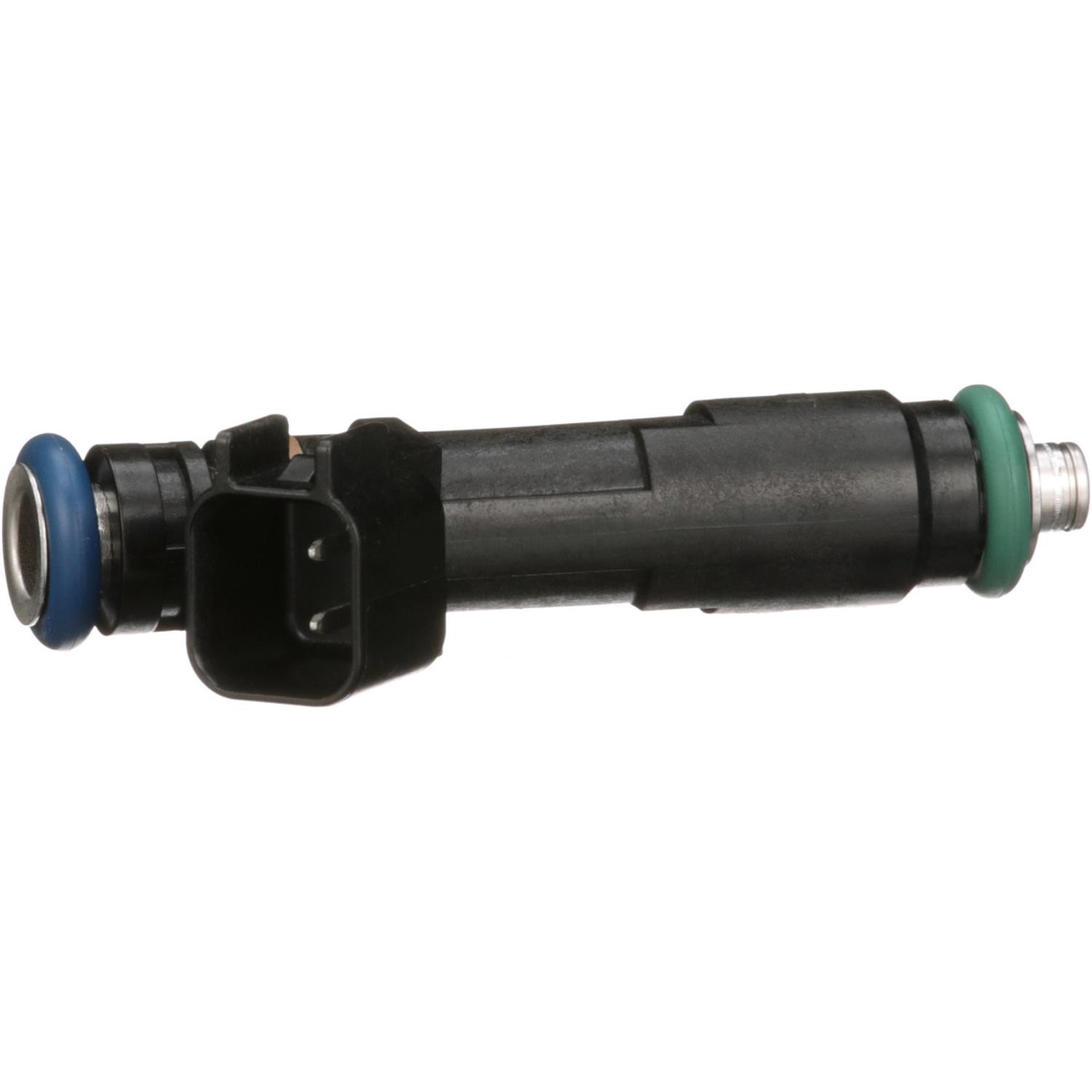 Standard FJ817 Fuel Injector - MFI - New - Image 6