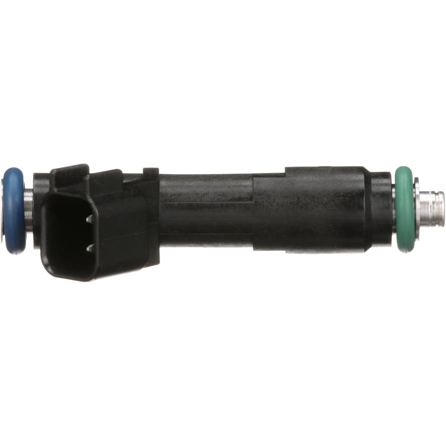 Standard FJ817 Fuel Injector - MFI - New - Image 7
