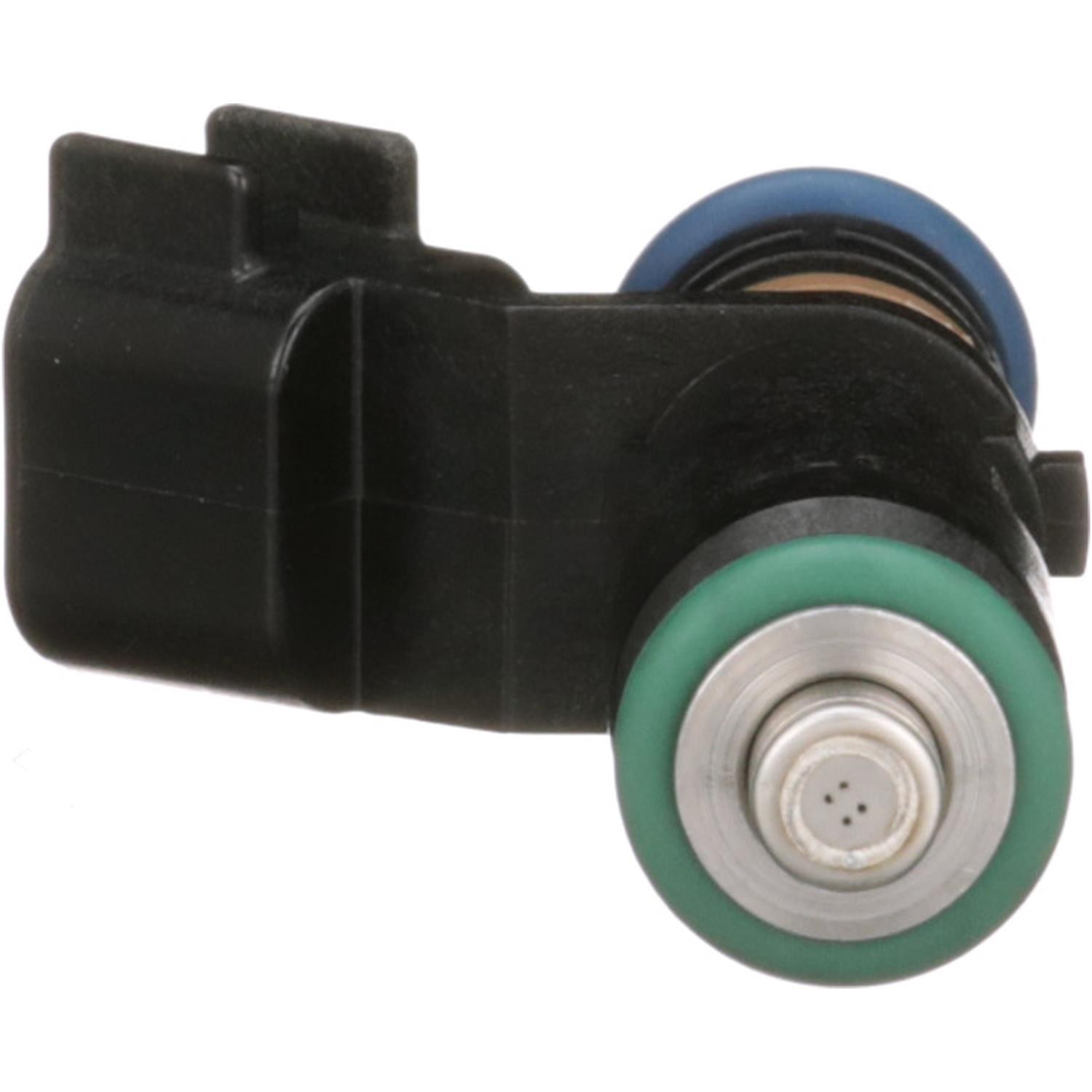Standard FJ817 Fuel Injector - MFI - New - Image 10