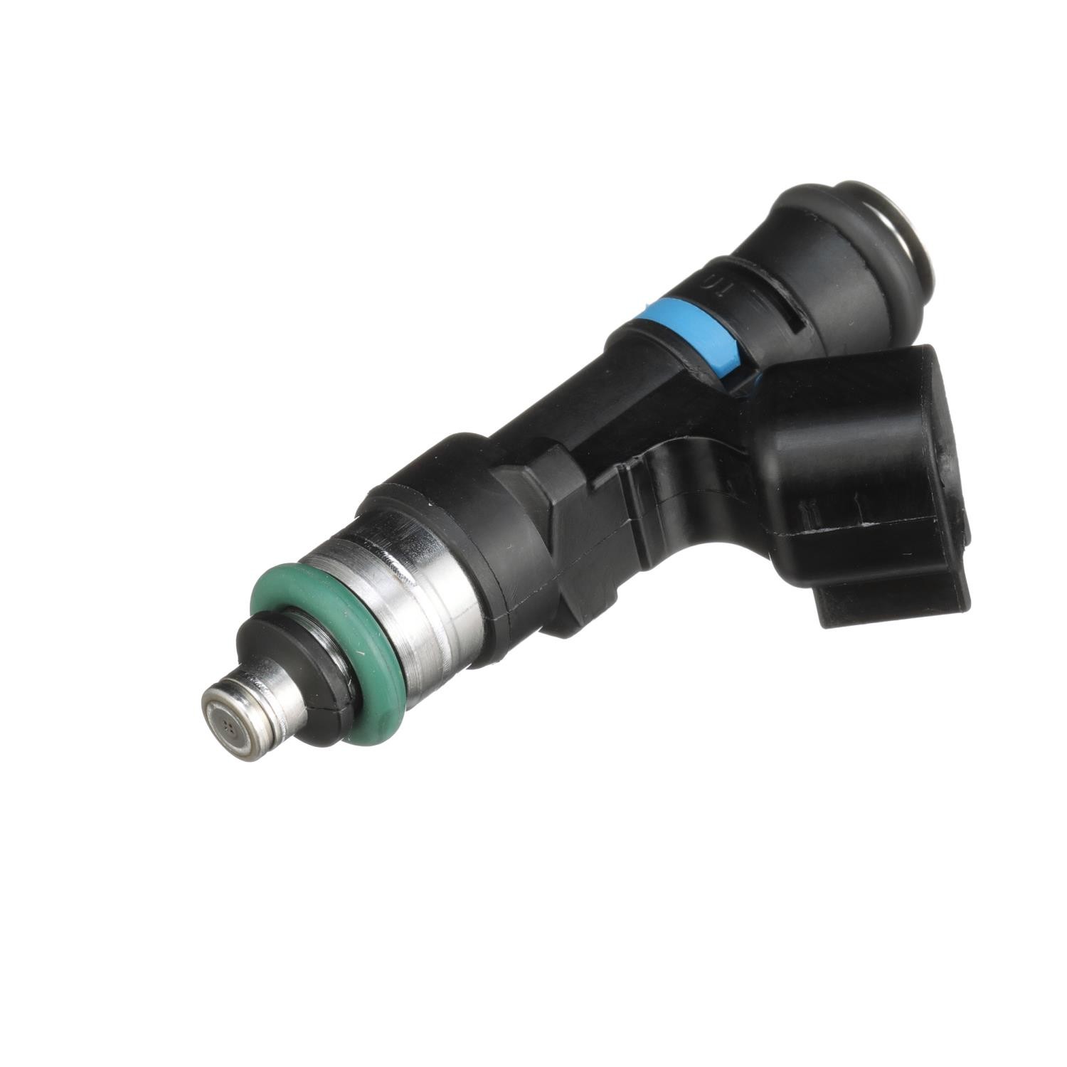 Standard FJ818 Fuel Injector - MFI - New