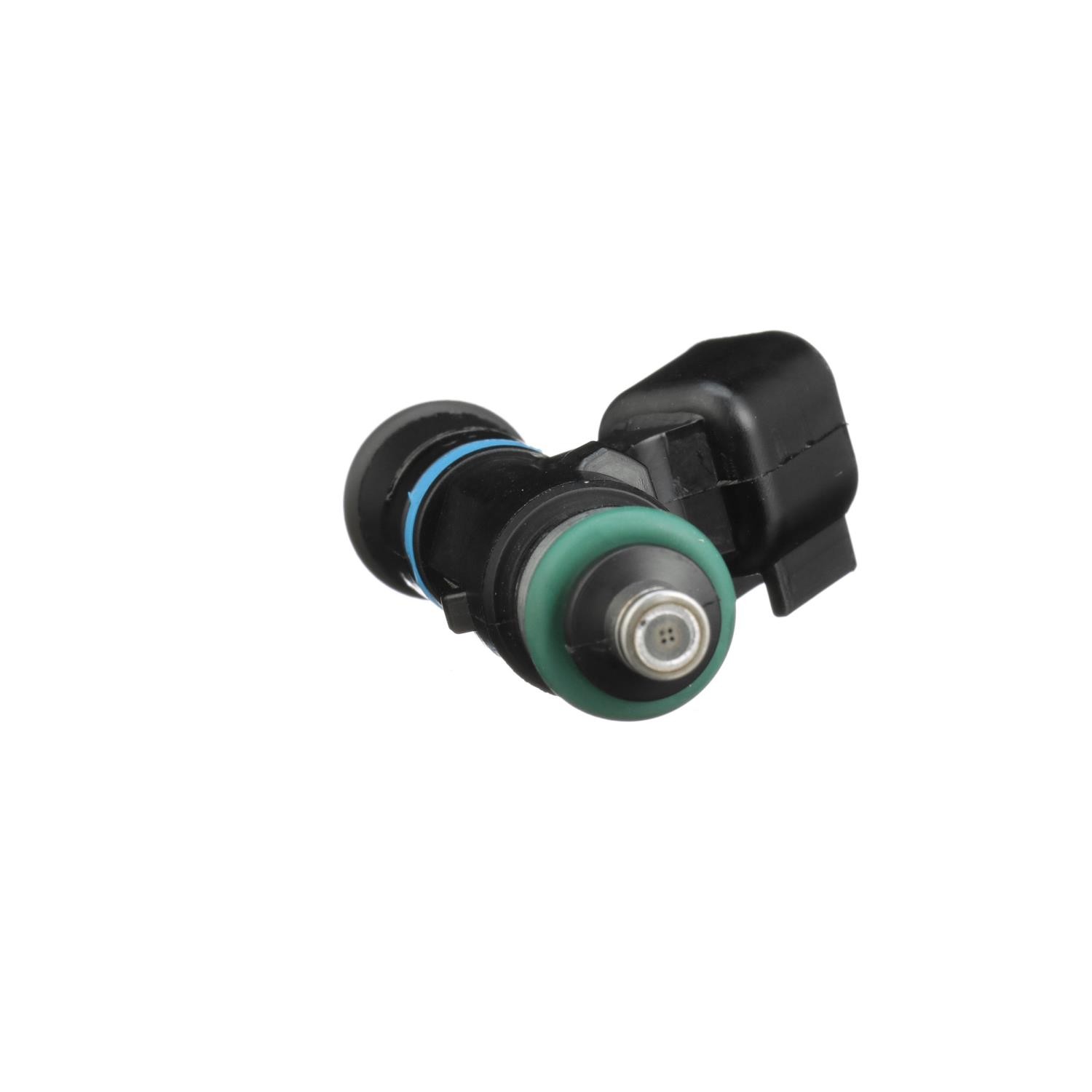 Standard FJ818 Fuel Injector - MFI - New - Image 2