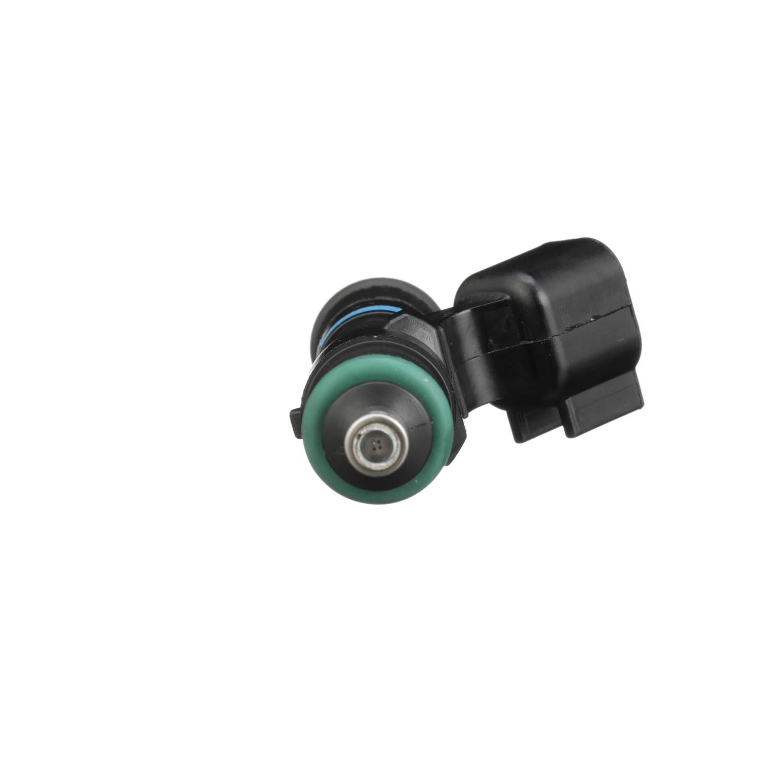 Standard FJ818 Fuel Injector - MFI - New - Image 3