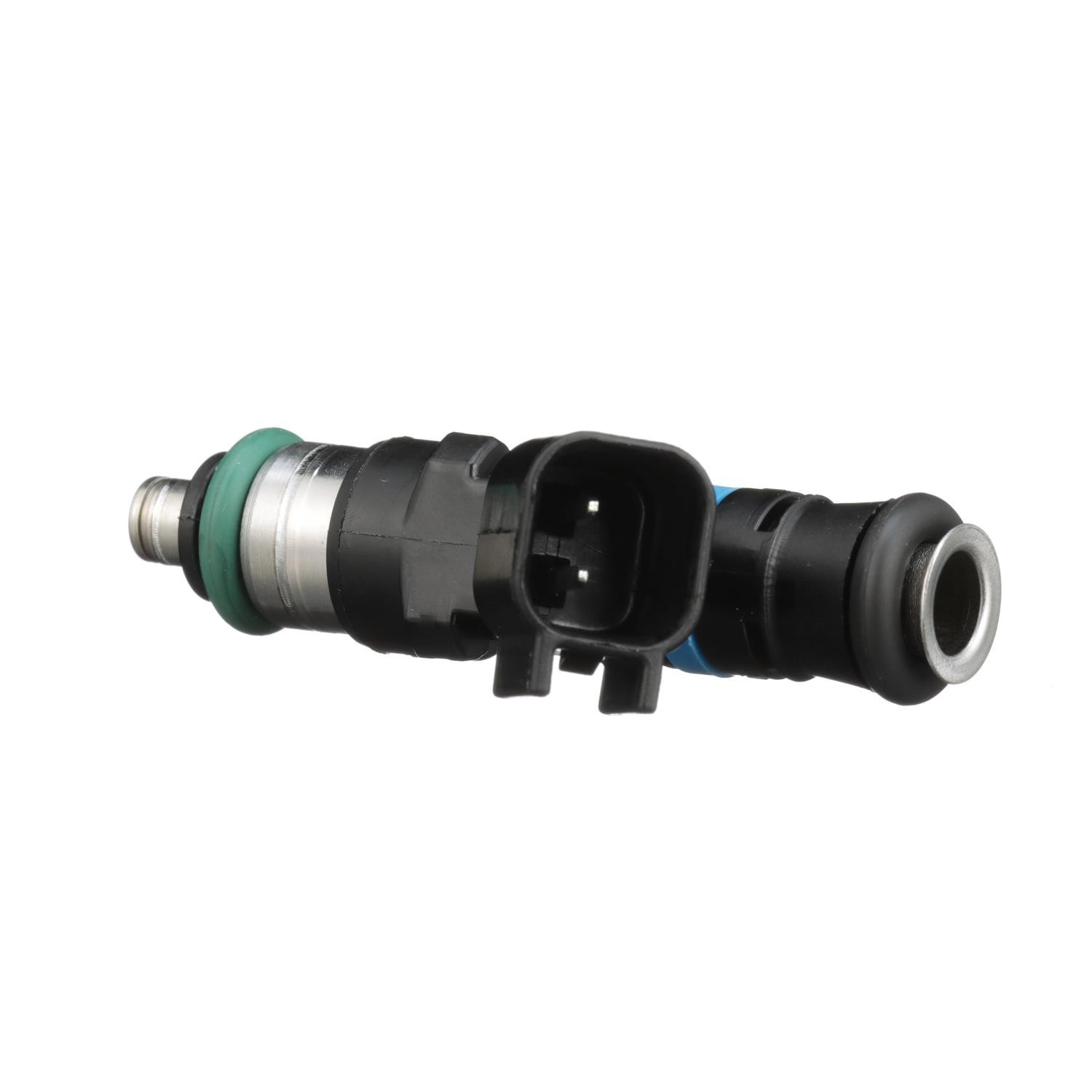 Standard FJ818 Fuel Injector - MFI - New - Image 4