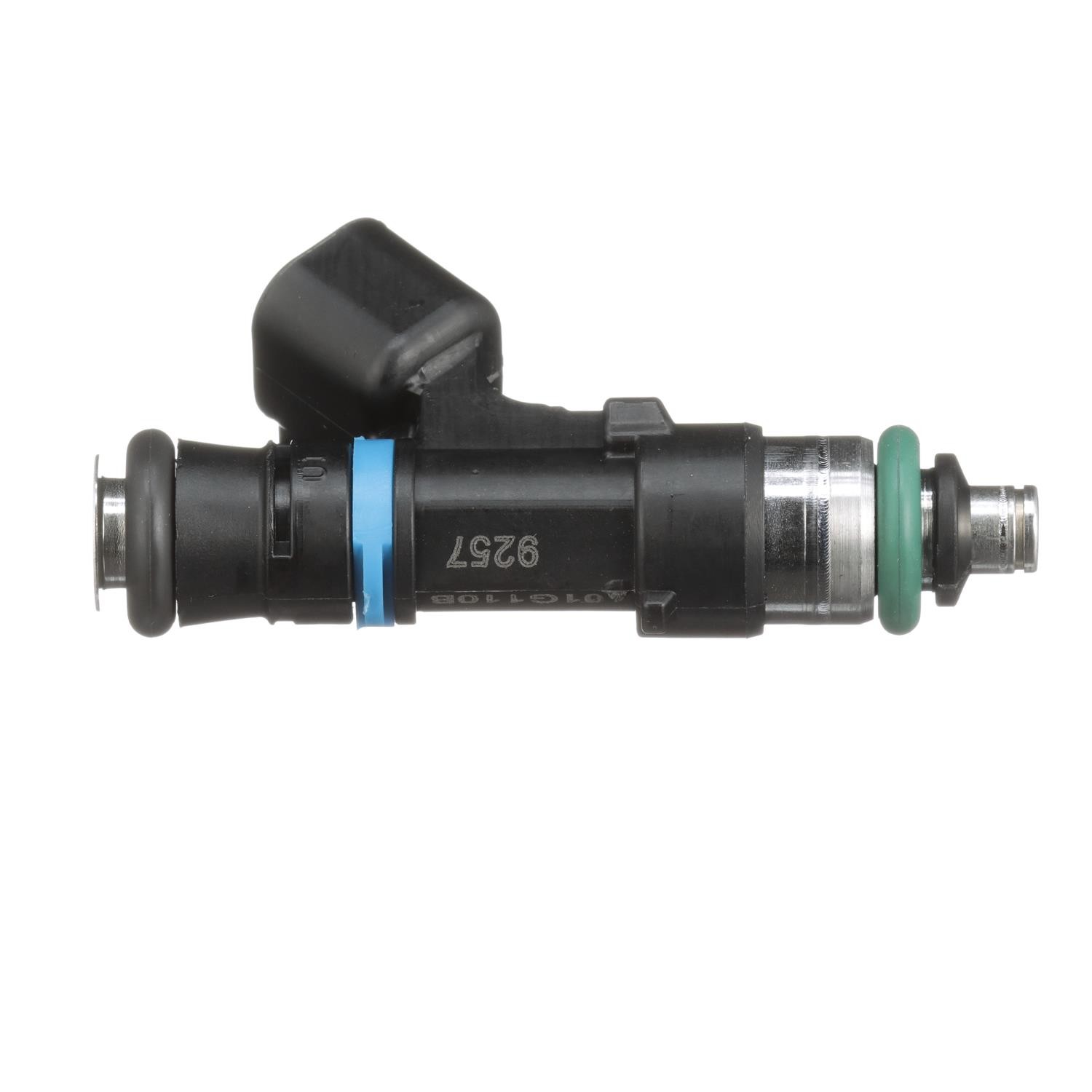 Standard FJ818 Fuel Injector - MFI - New - Image 5
