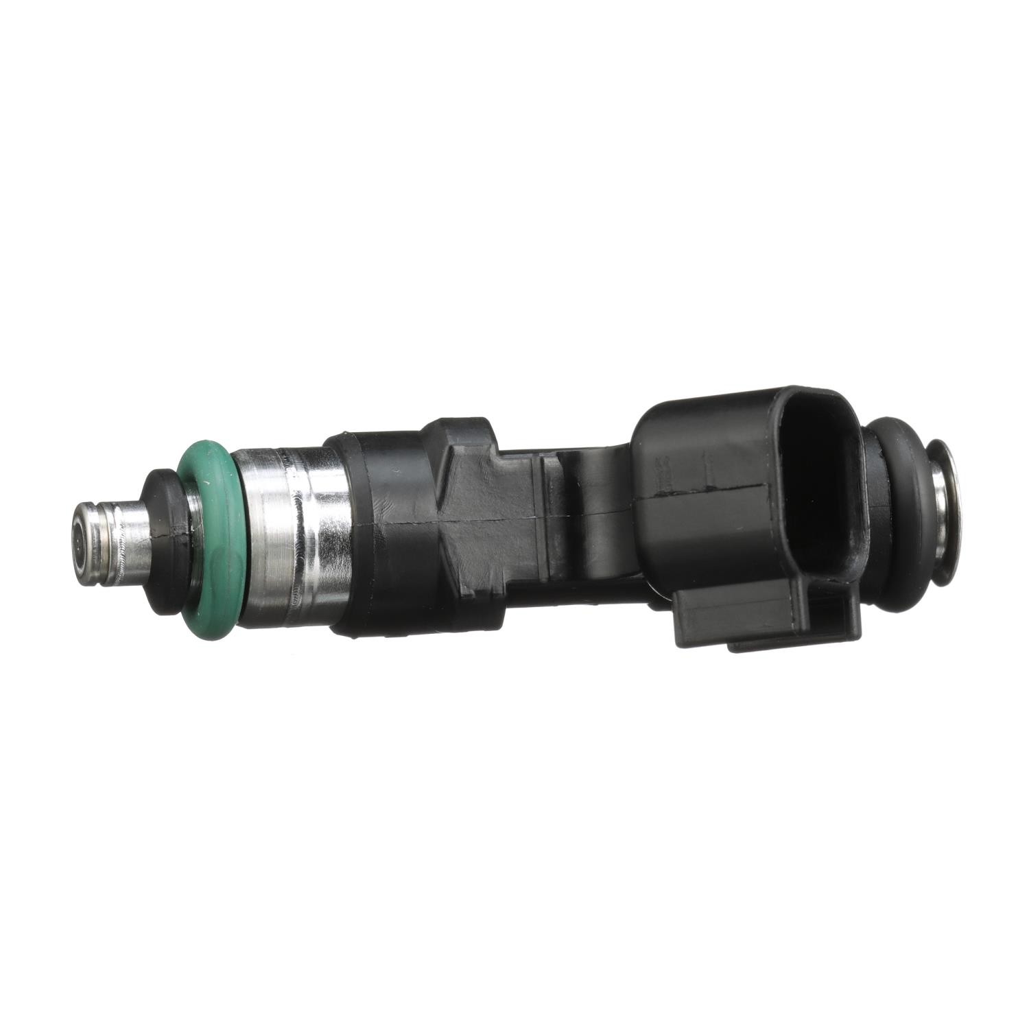 Standard FJ818 Fuel Injector - MFI - New - Image 6
