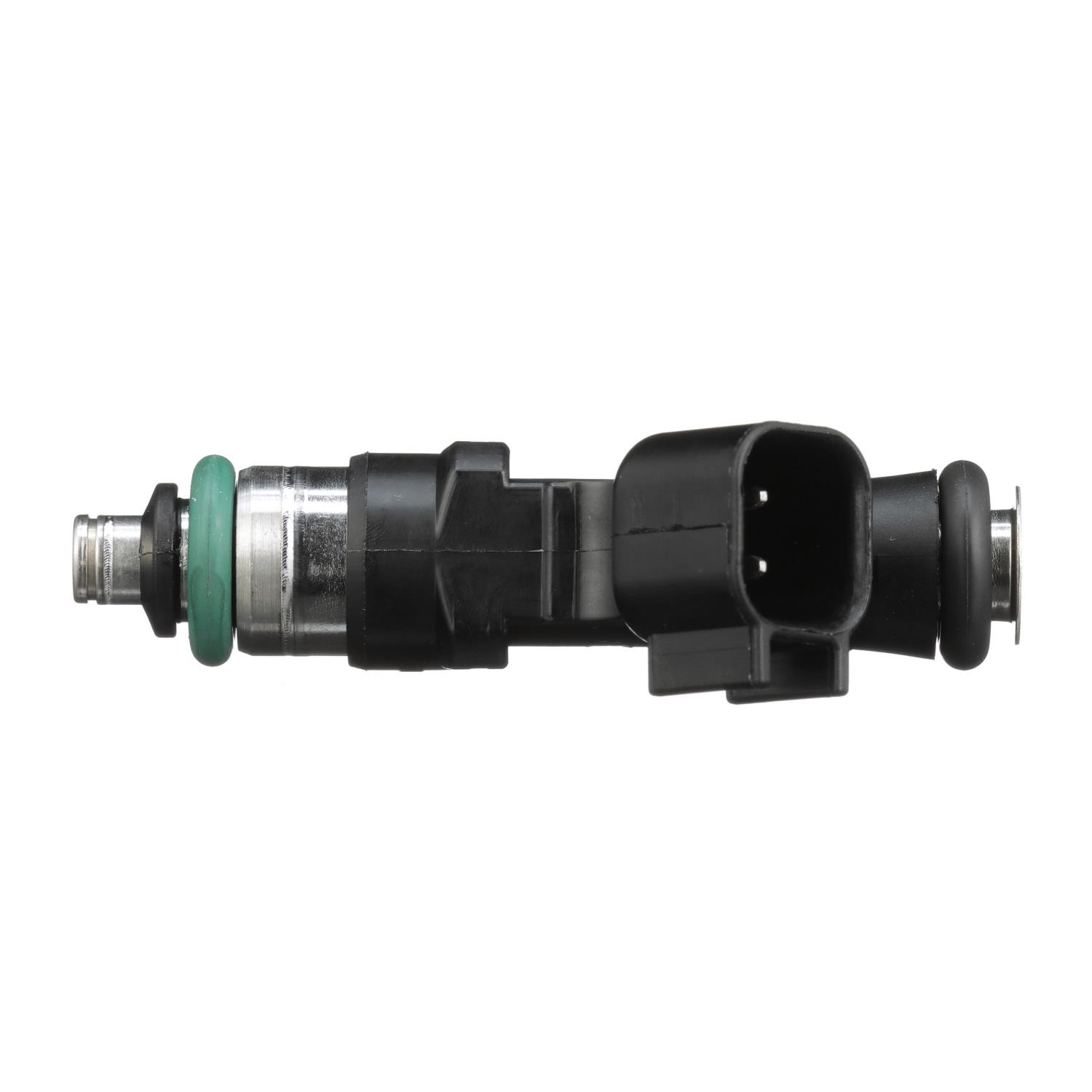 Standard FJ818 Fuel Injector - MFI - New - Image 7