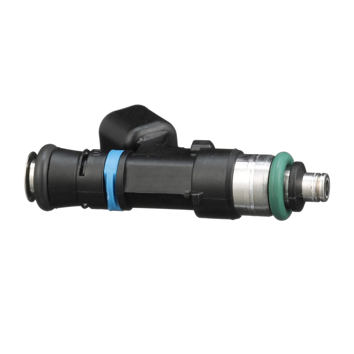 Standard FJ818 Fuel Injector - MFI - New - Image 8