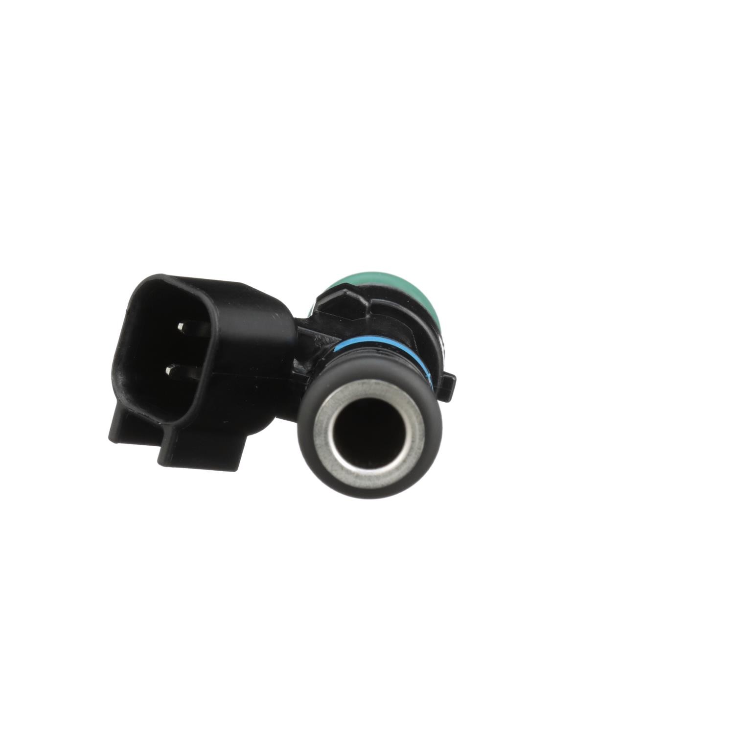 Standard FJ818 Fuel Injector - MFI - New - Image 10