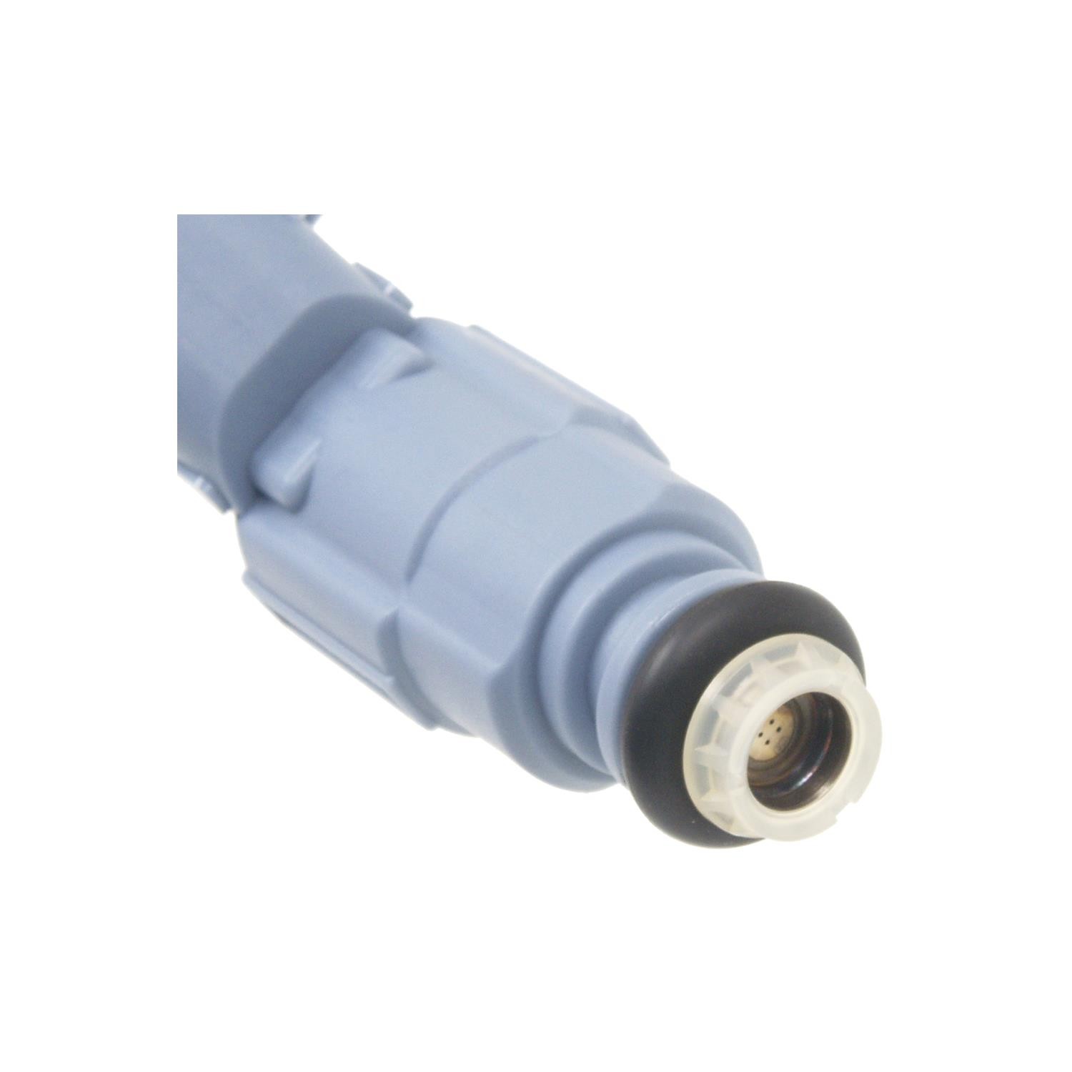 Standard FJ819 Fuel Injector - MFI - New