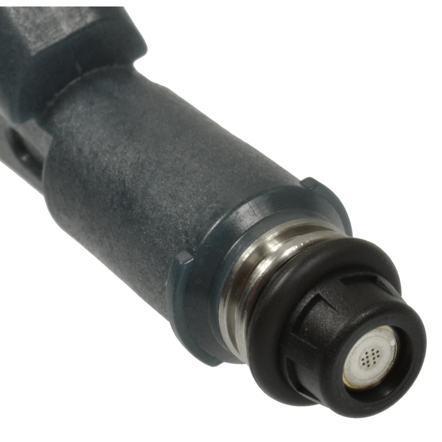 Standard FJ823 Fuel Injector - MFI - New