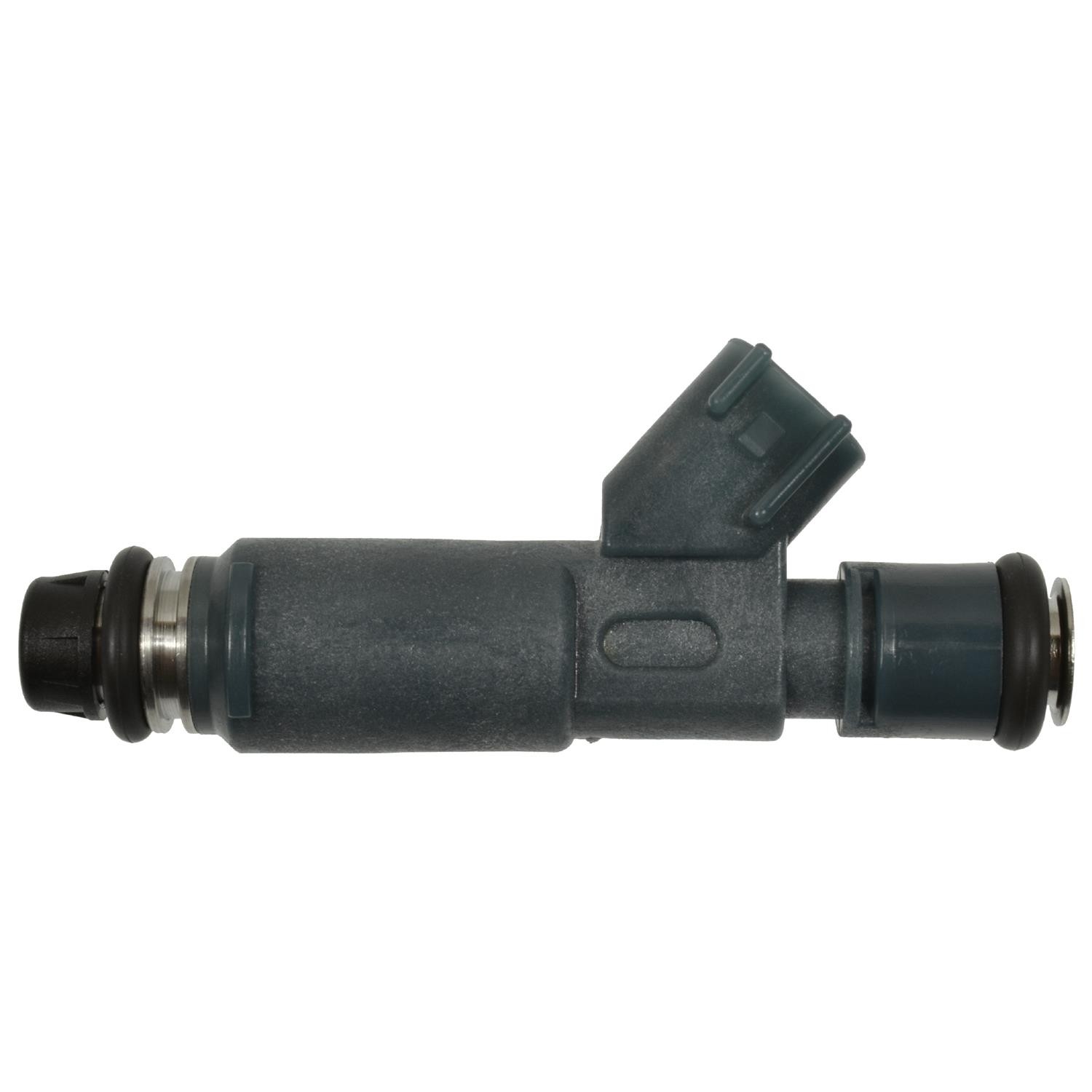 Standard FJ823 Fuel Injector - MFI - New - Image 3