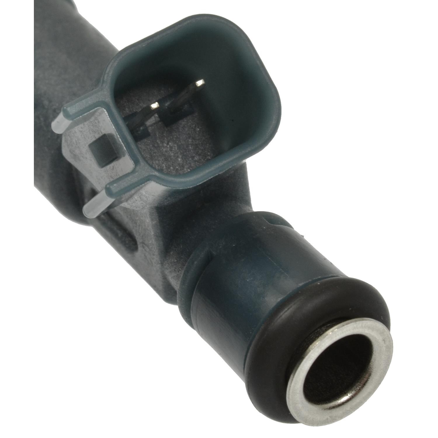 Standard FJ823 Fuel Injector - MFI - New - Image 4