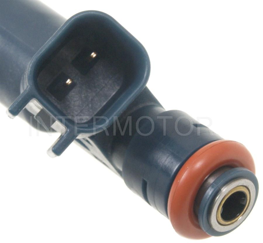 Standard FJ823 Fuel Injector - MFI - New - Image 5