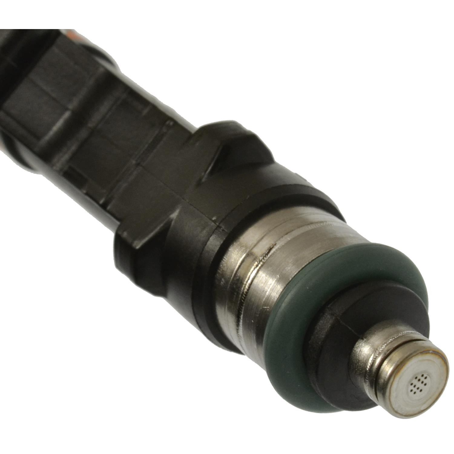 Standard FJ824 Fuel Injector - MFI - New