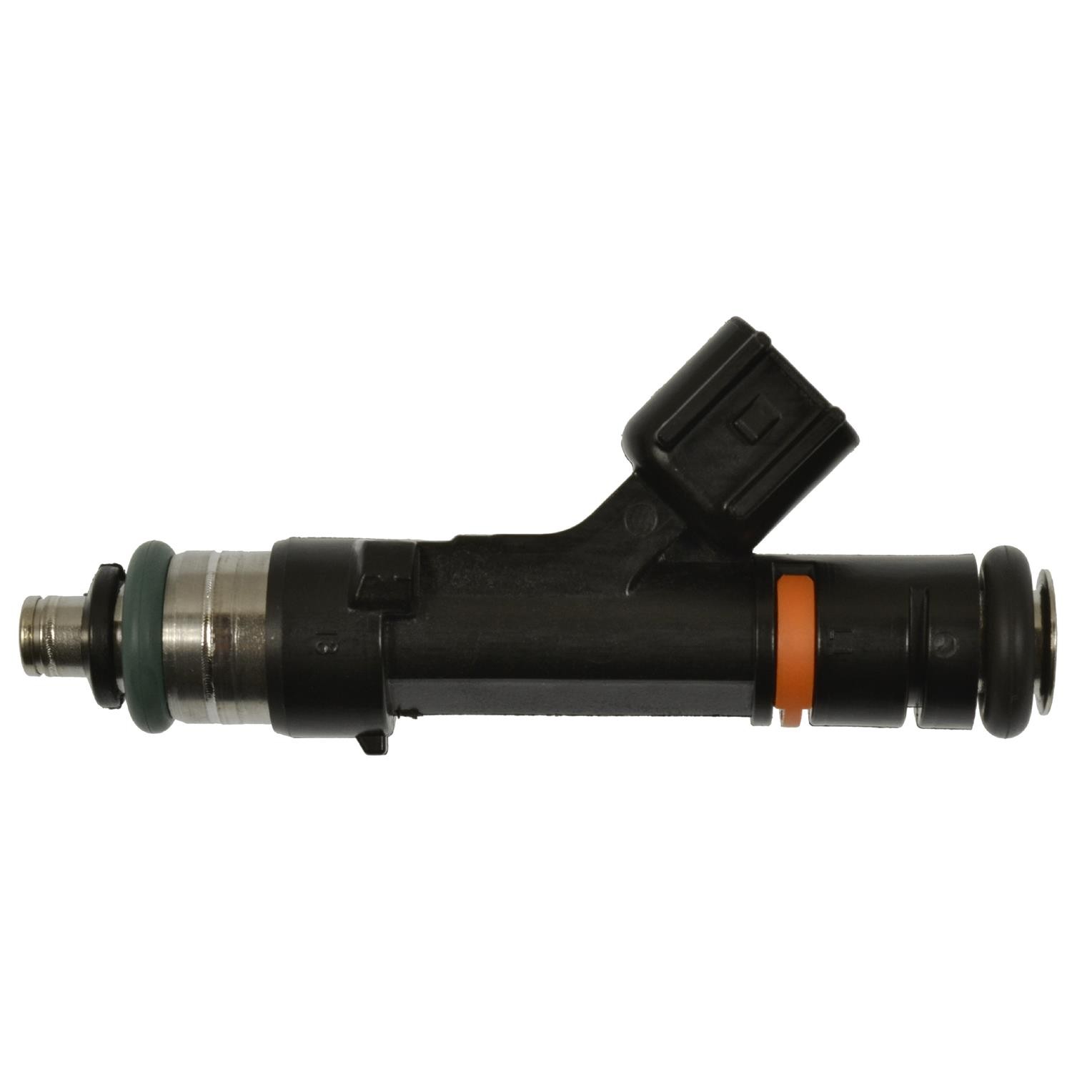 Standard FJ824 Fuel Injector - MFI - New - Image 3