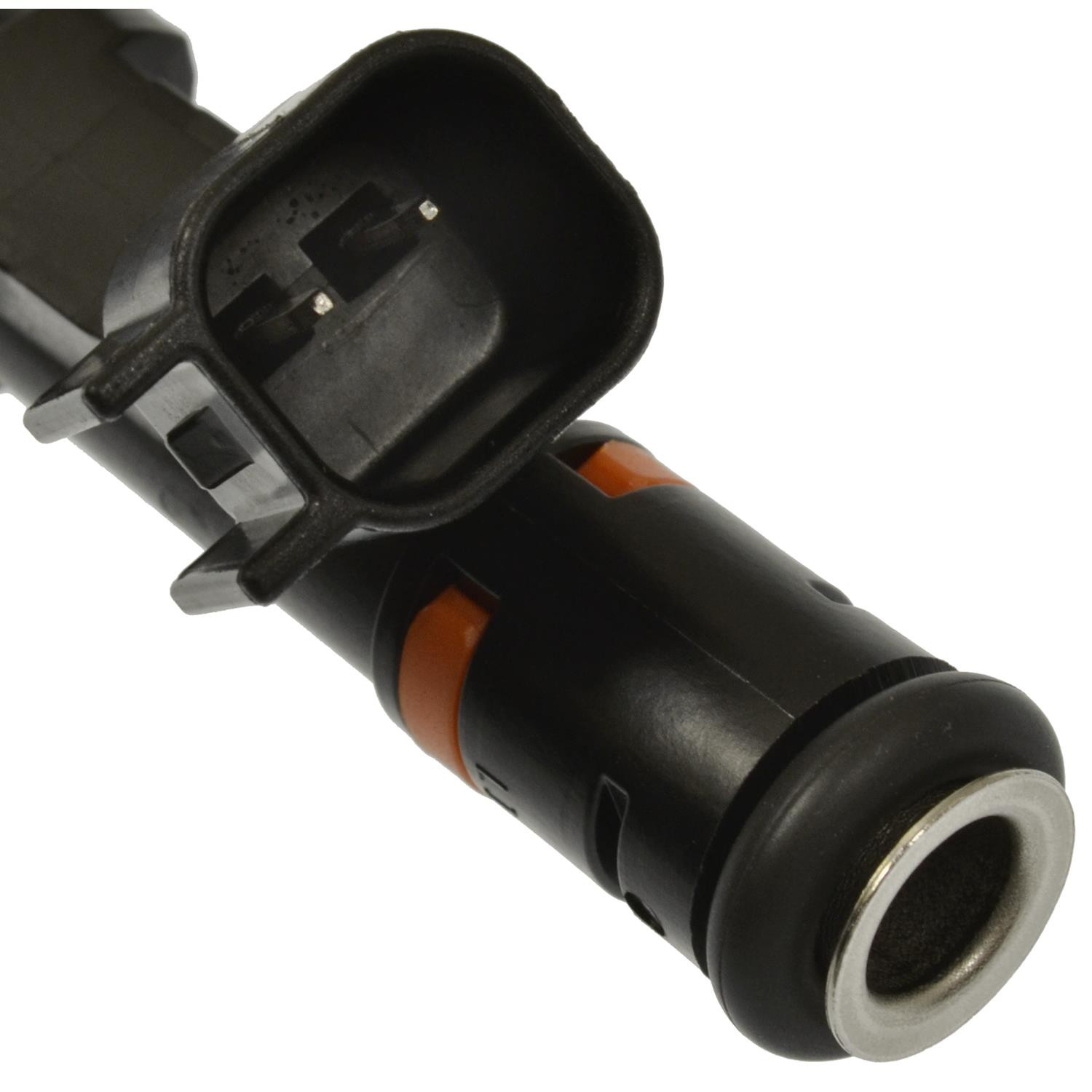 Standard FJ824 Fuel Injector - MFI - New - Image 4