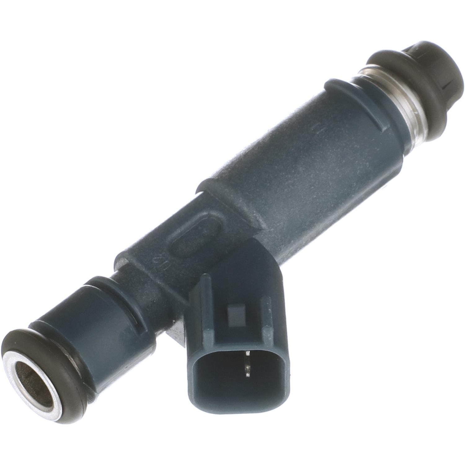 Standard FJ826 Fuel Injector - MFI - New - Image 2