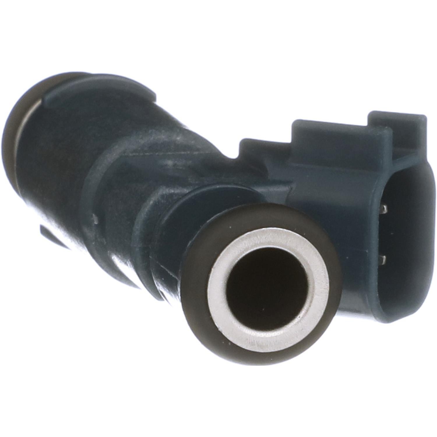 Standard FJ826 Fuel Injector - MFI - New