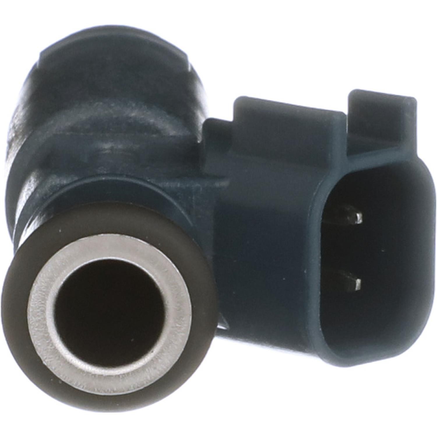 Standard FJ826 Fuel Injector - MFI - New - Image 3