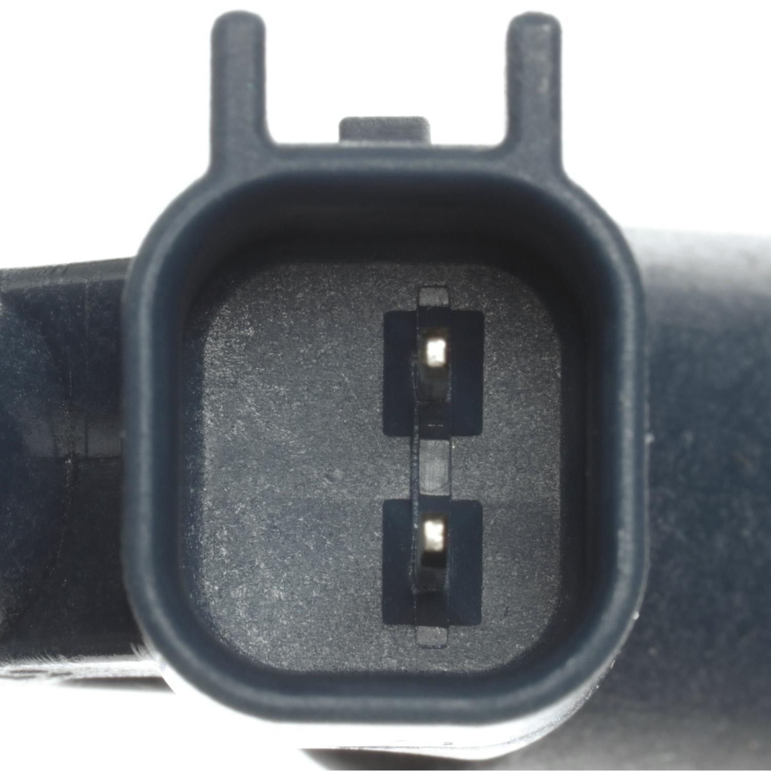 Standard FJ826 Fuel Injector - MFI - New - Image 4
