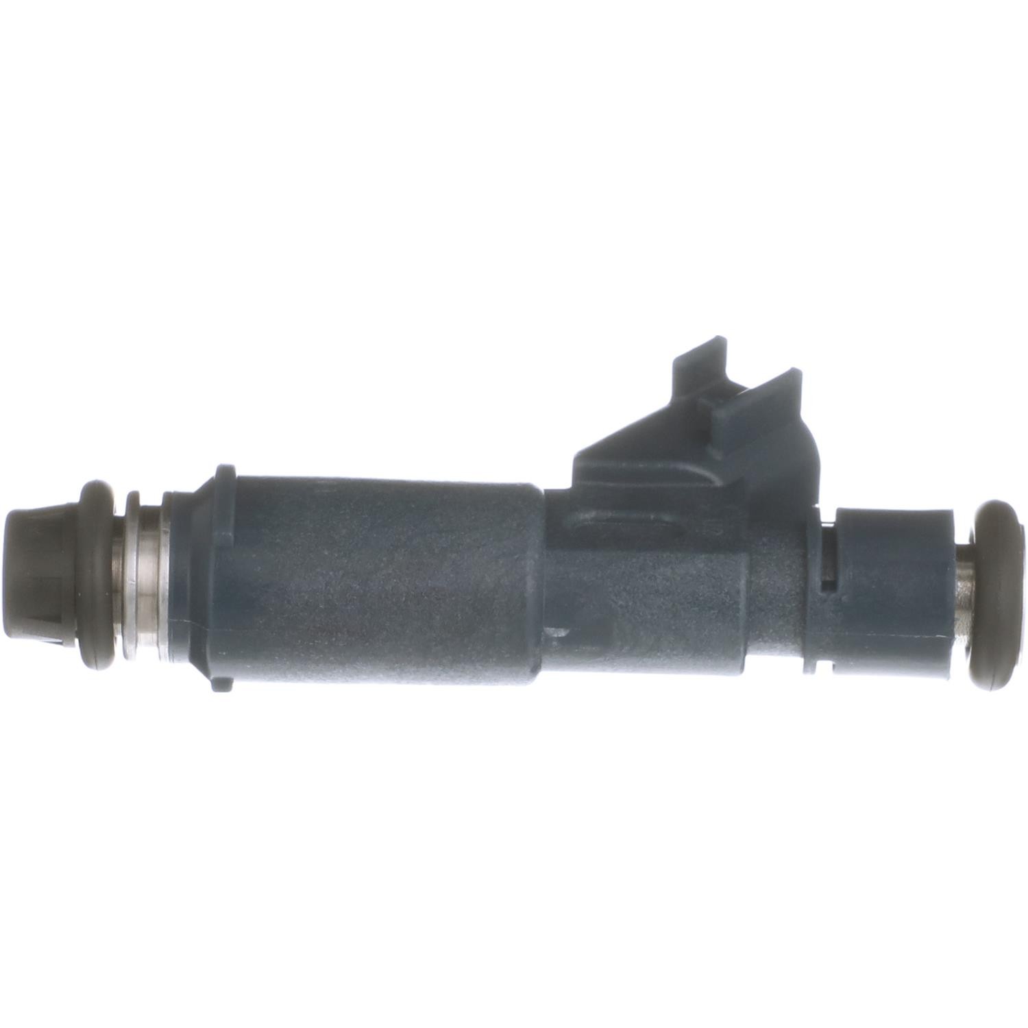 Standard FJ826 Fuel Injector - MFI - New - Image 5
