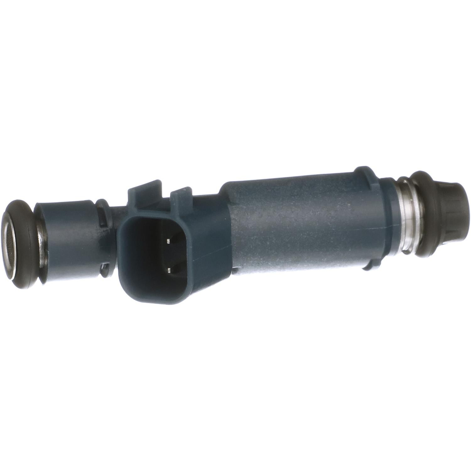 Standard FJ826 Fuel Injector - MFI - New - Image 6