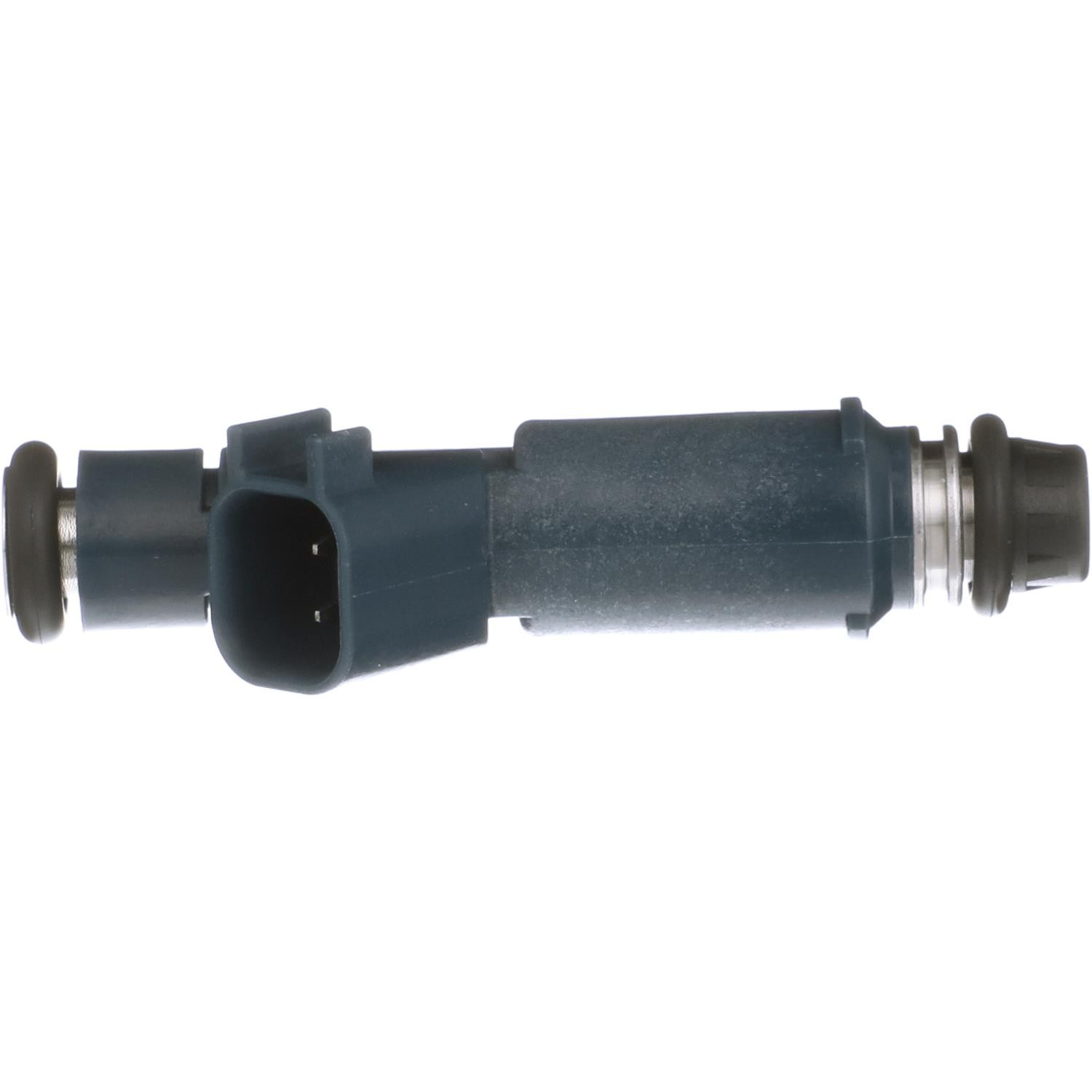Standard FJ826 Fuel Injector - MFI - New - Image 7