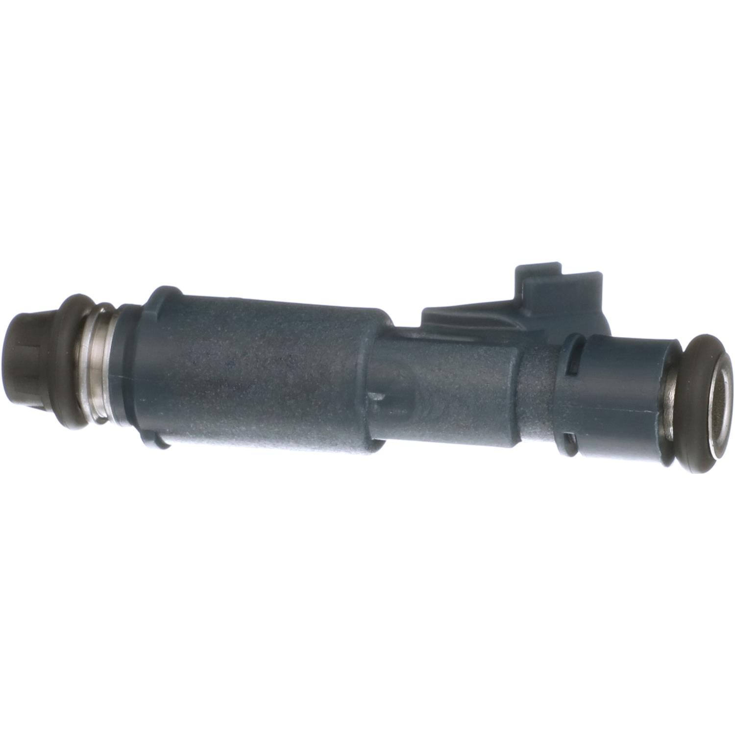 Standard FJ826 Fuel Injector - MFI - New - Image 8