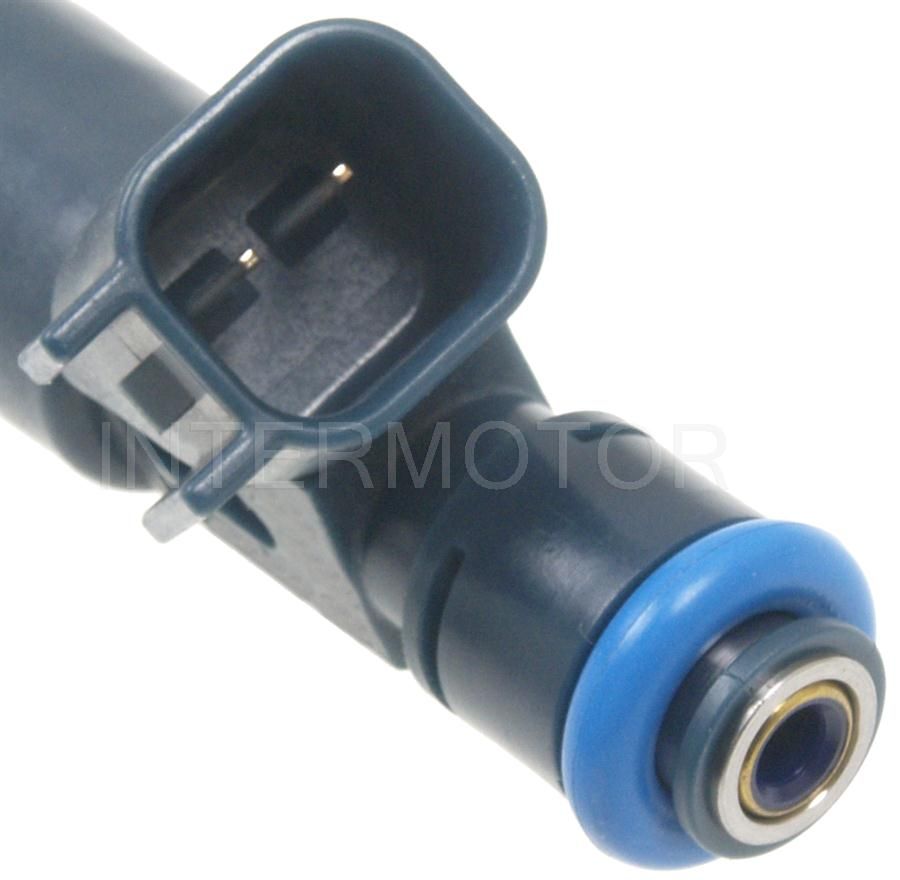 Standard FJ826 Fuel Injector - MFI - New - Image 9