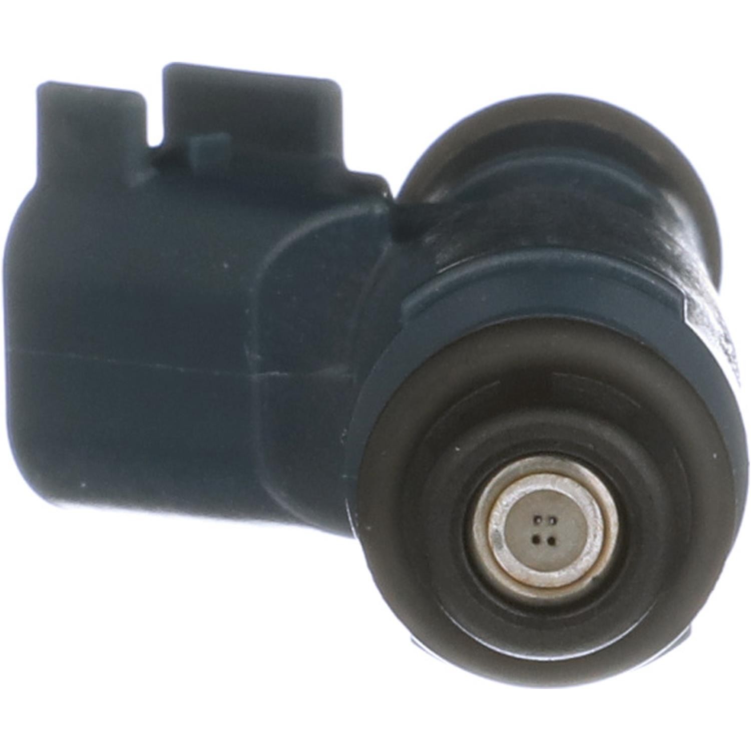 Standard FJ826 Fuel Injector - MFI - New - Image 10
