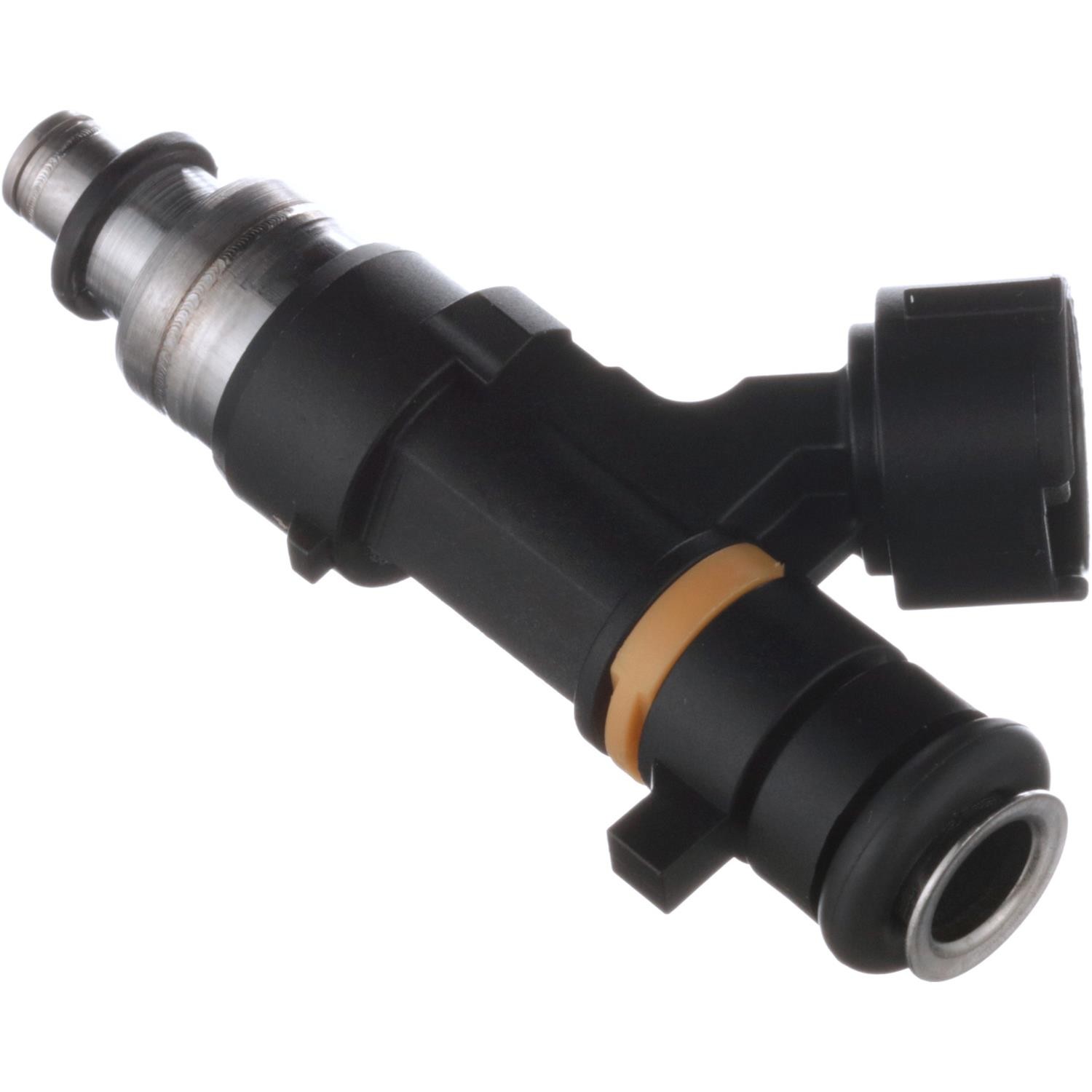 Standard FJ828 Fuel Injector - MFI - New